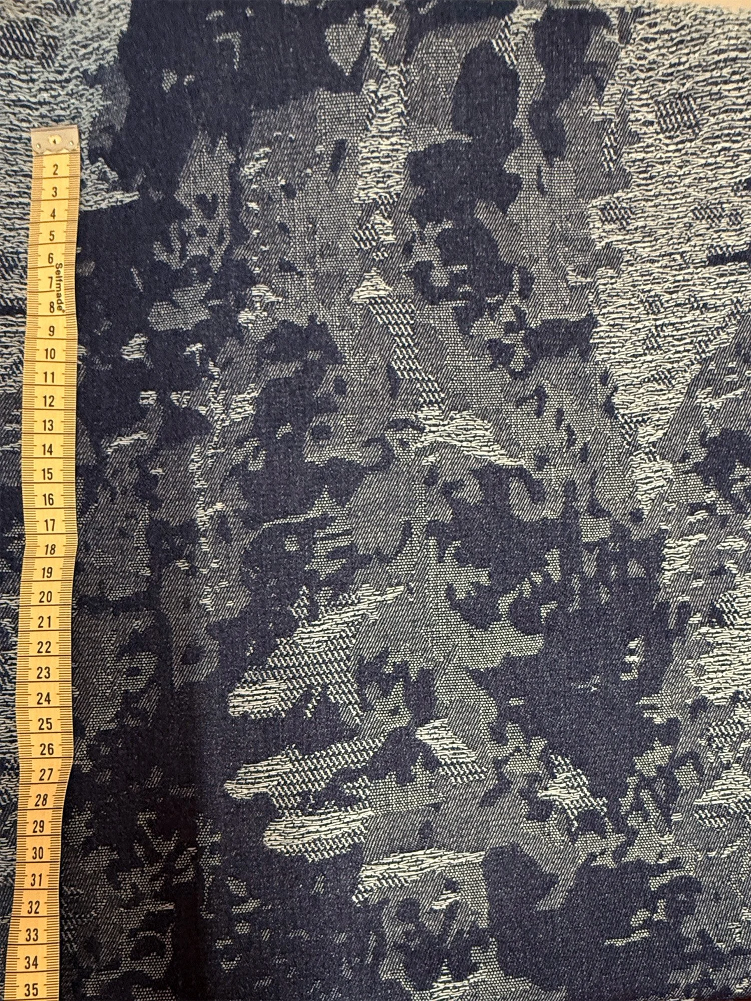 pat denim blue.jpg