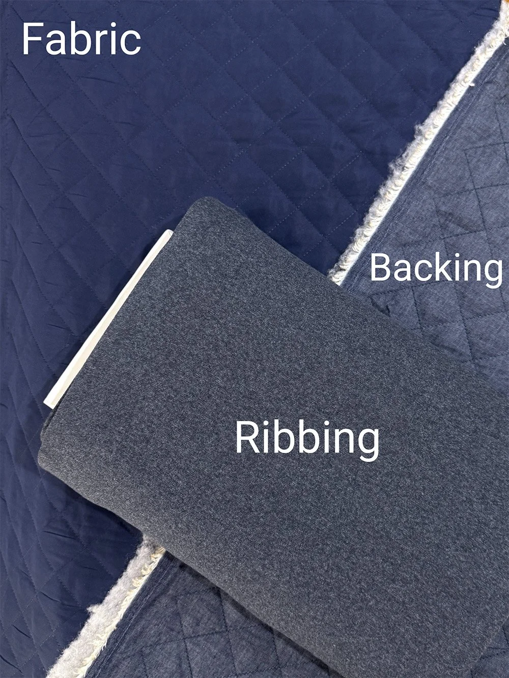 selmeston kit fabric and ribbing.jpg