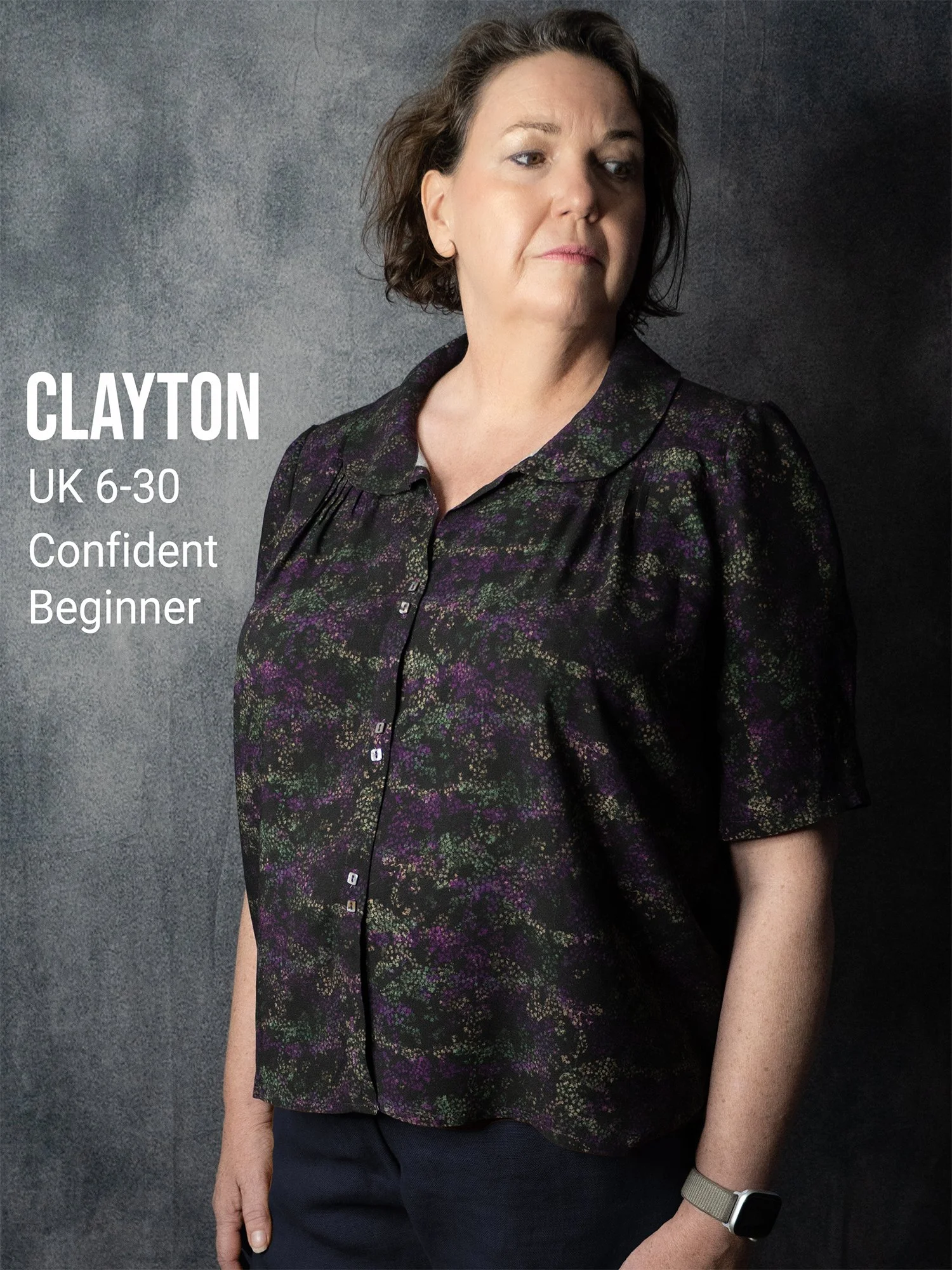 Clayton Main Photo Version J2.jpg