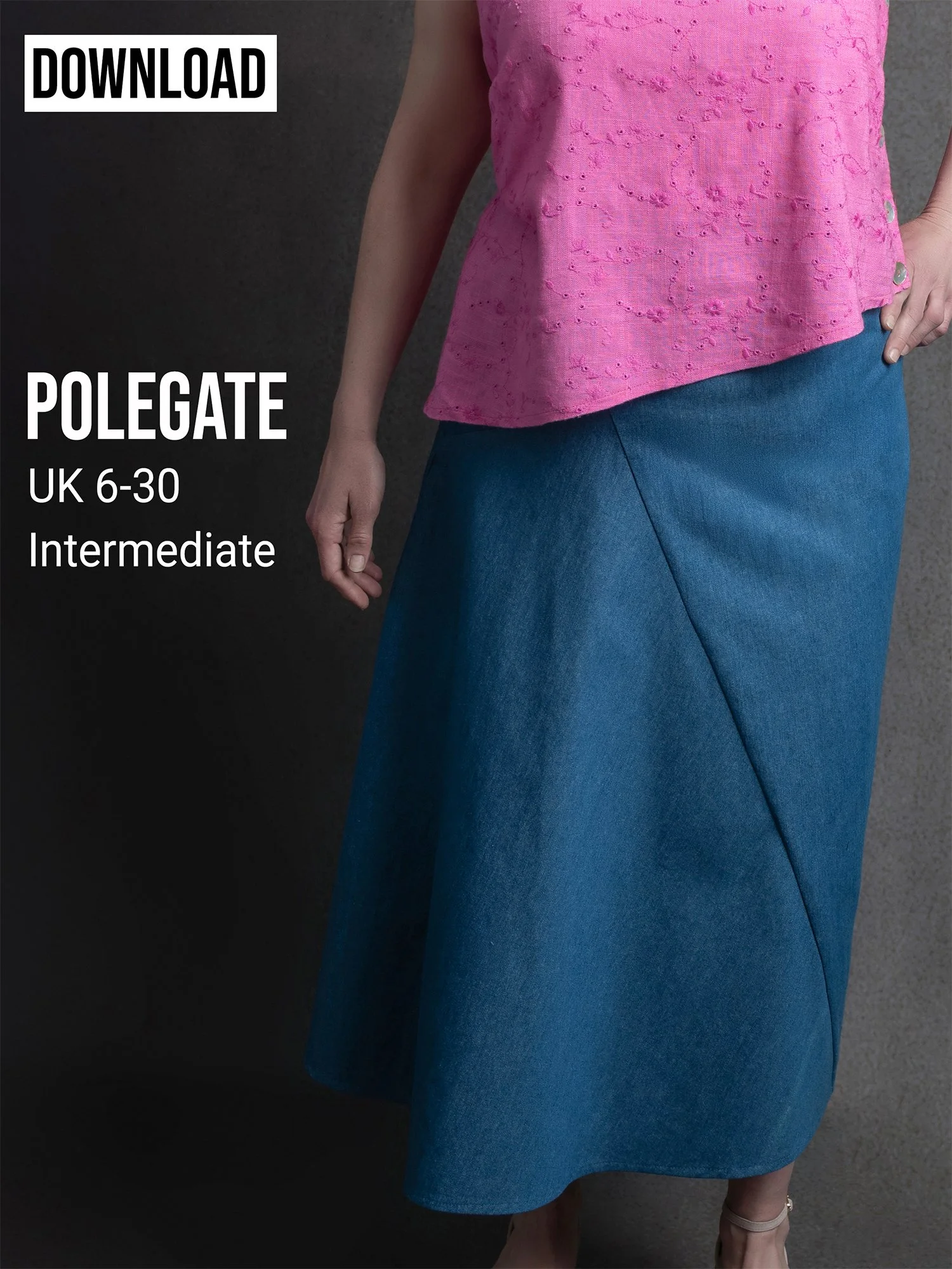 Polagate MainPhotoVersion Studio PDF.jpg