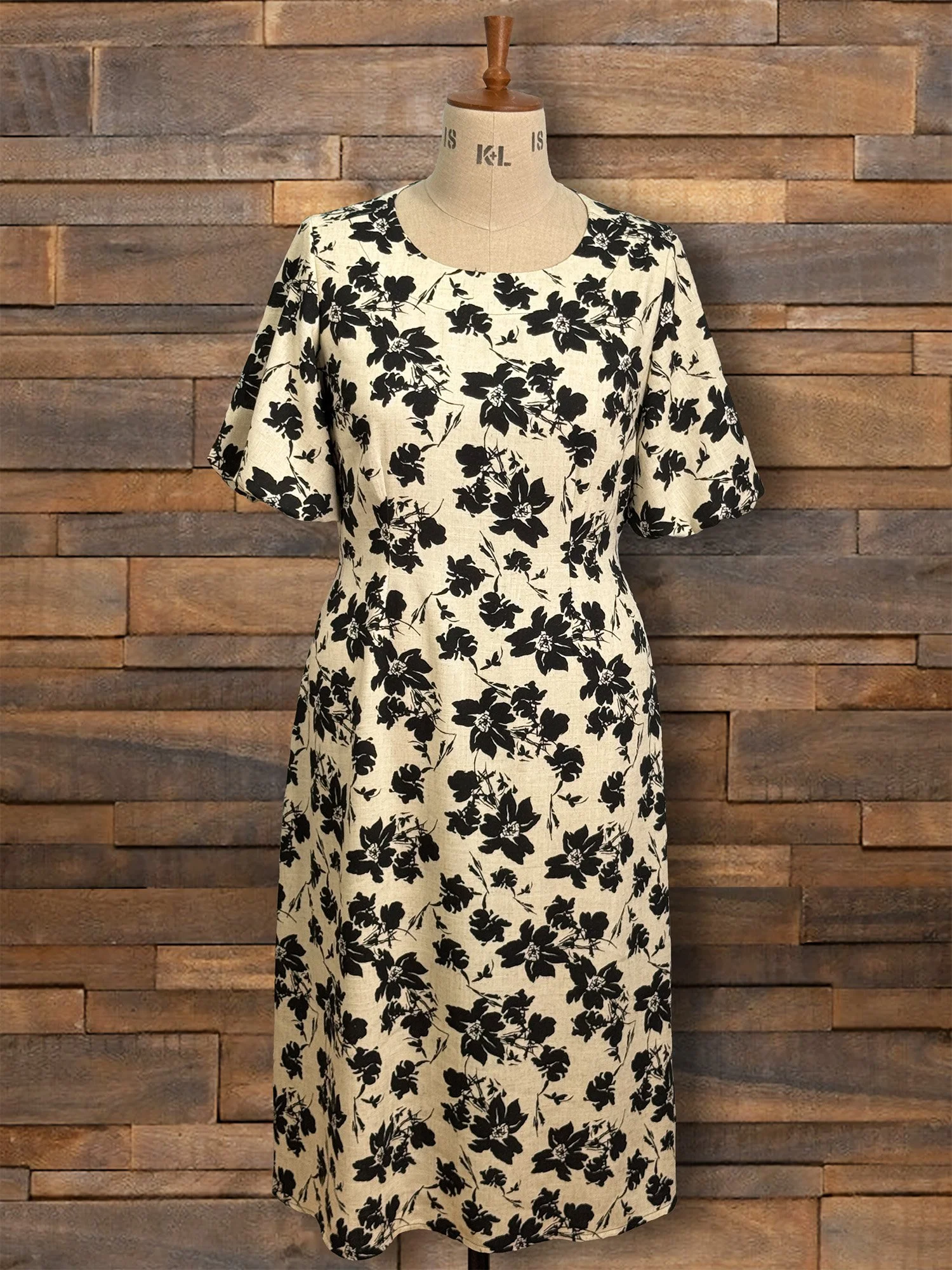 Isfield Dress Demo Version.jpg