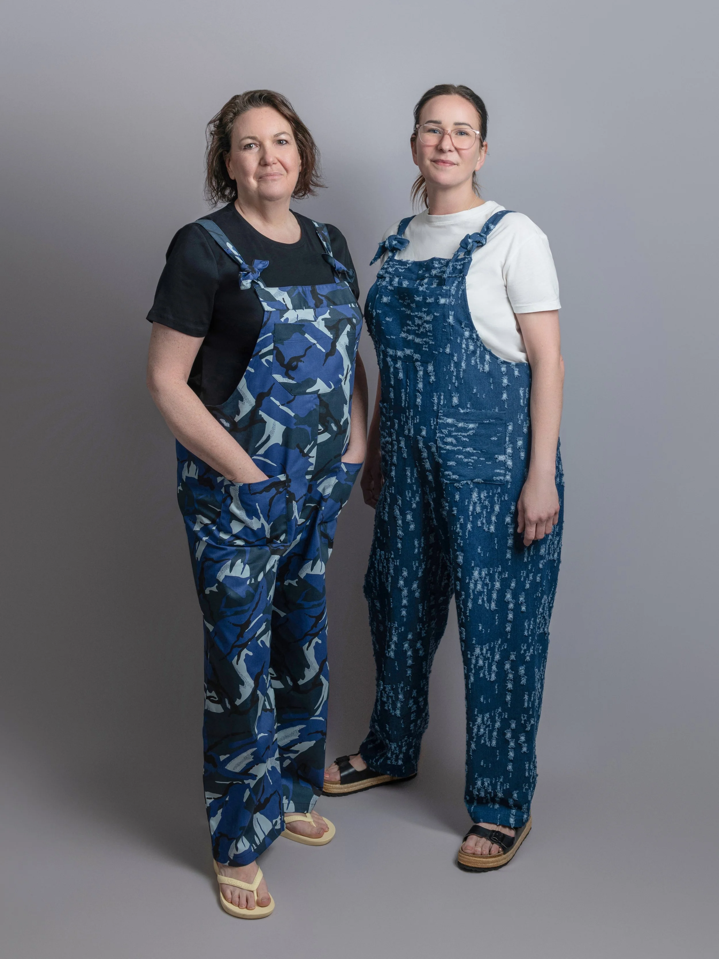 denton pair.jpg