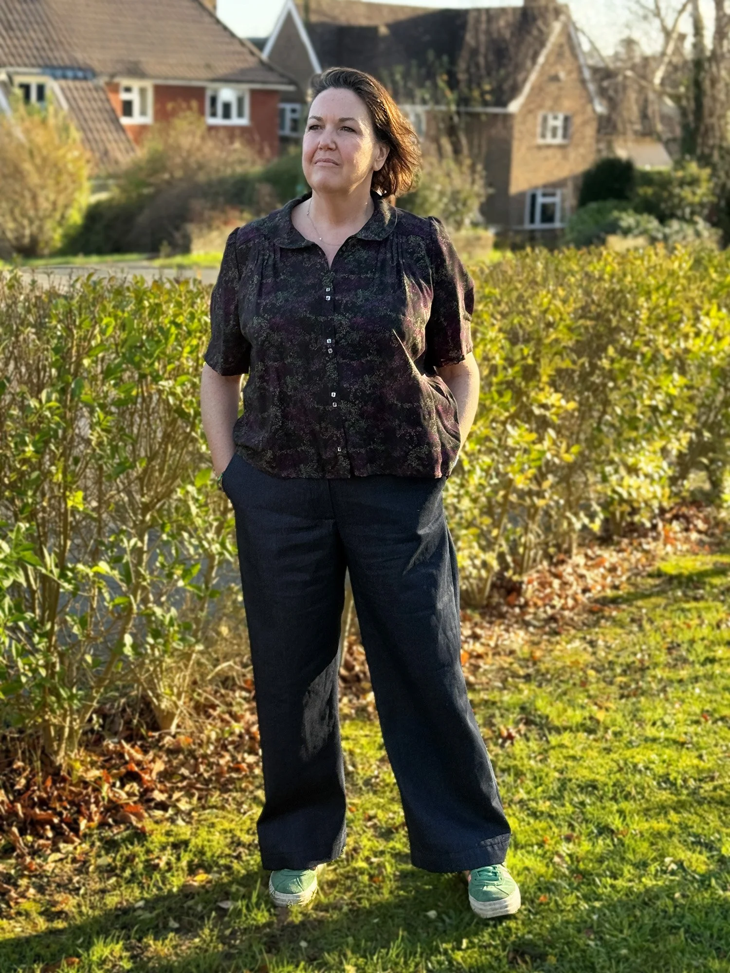 clayton wearing full length.jpg