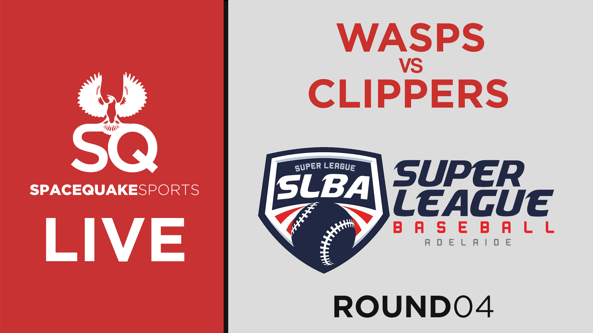 Clippers vs Wasps