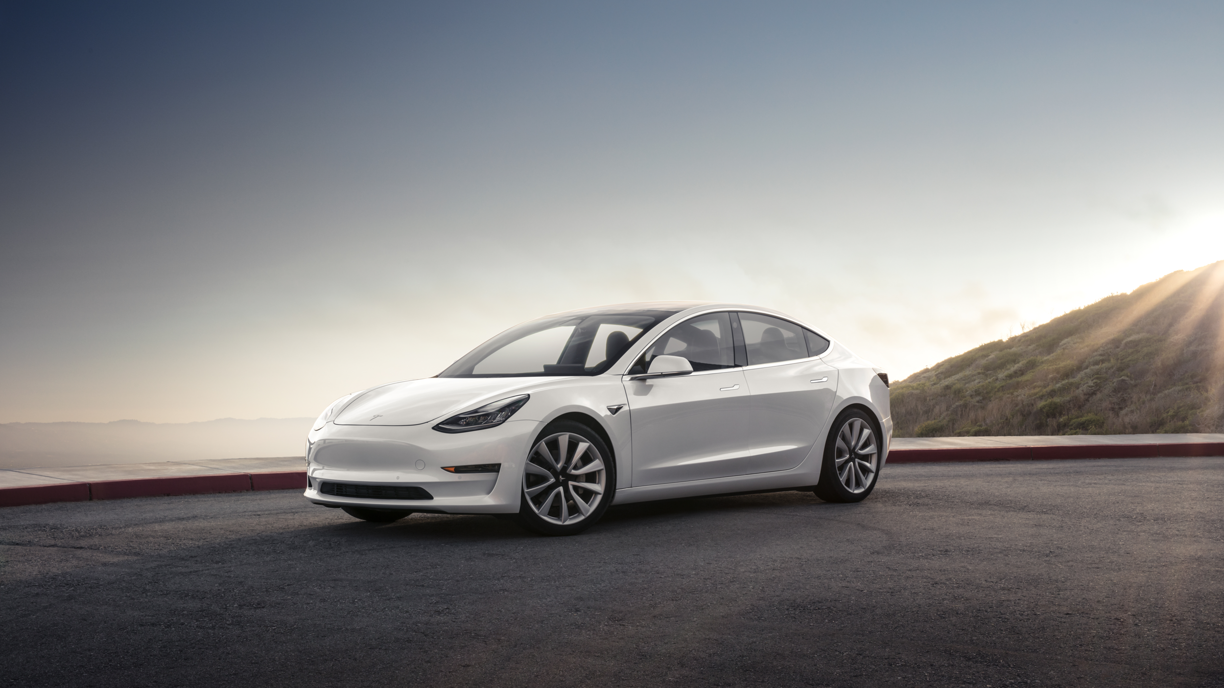 Model 3 - Mountain Pearl.png