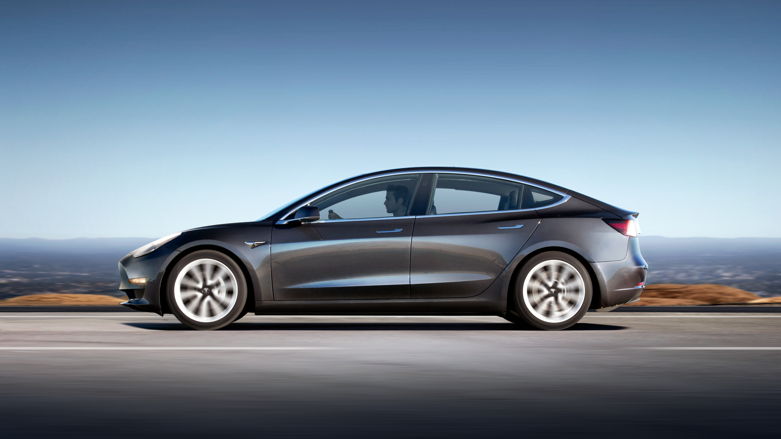 Model 3 - Profile Grey New.png