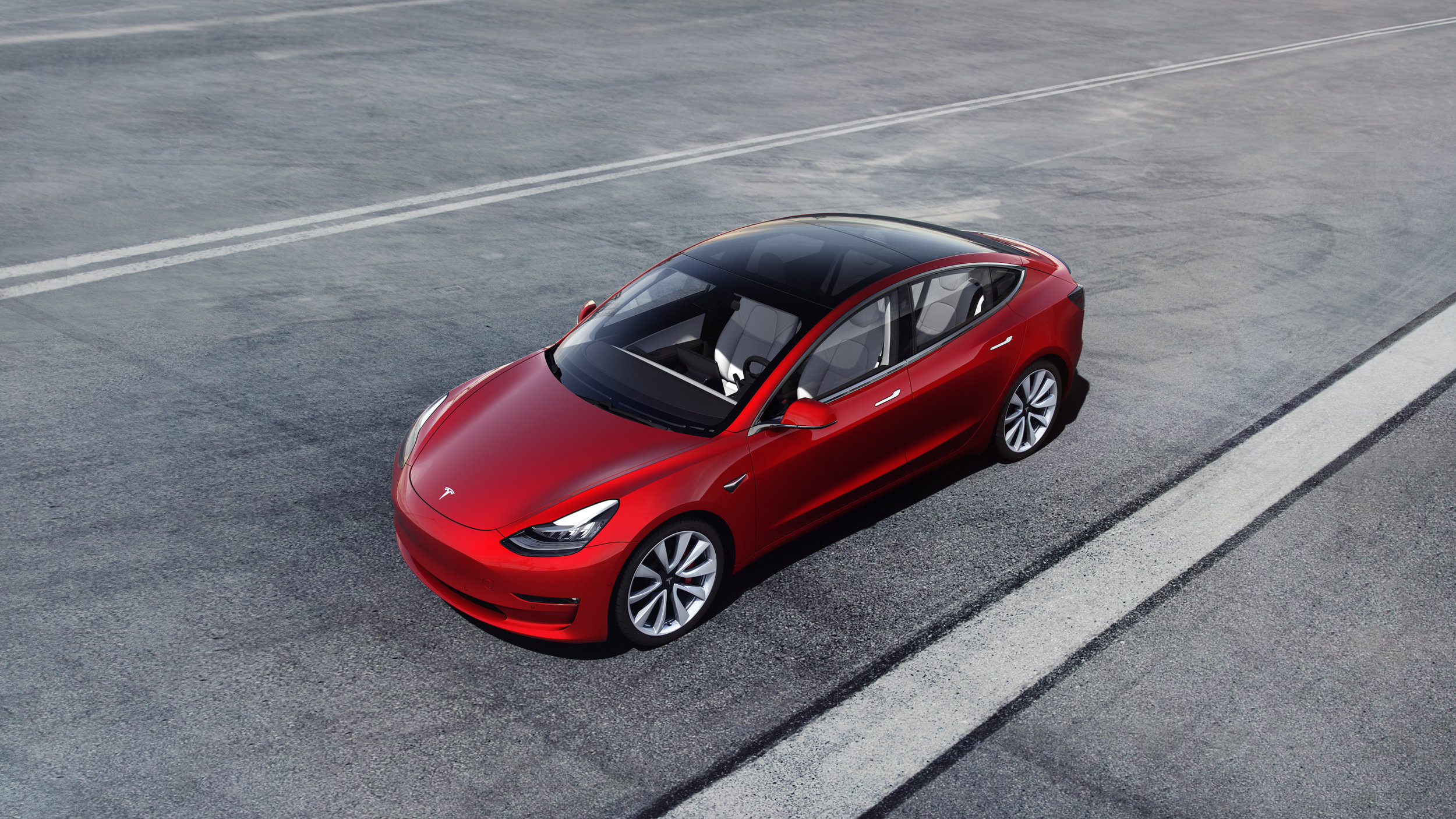 Model 3 Performance - Red Above Tarmac.jpg