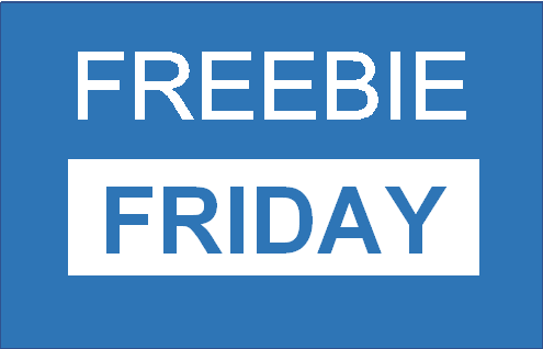Free Xero training anyone?!
