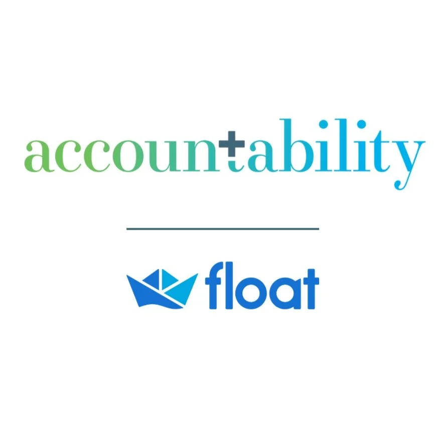 Why is Cash Flow Important to a Small Business?