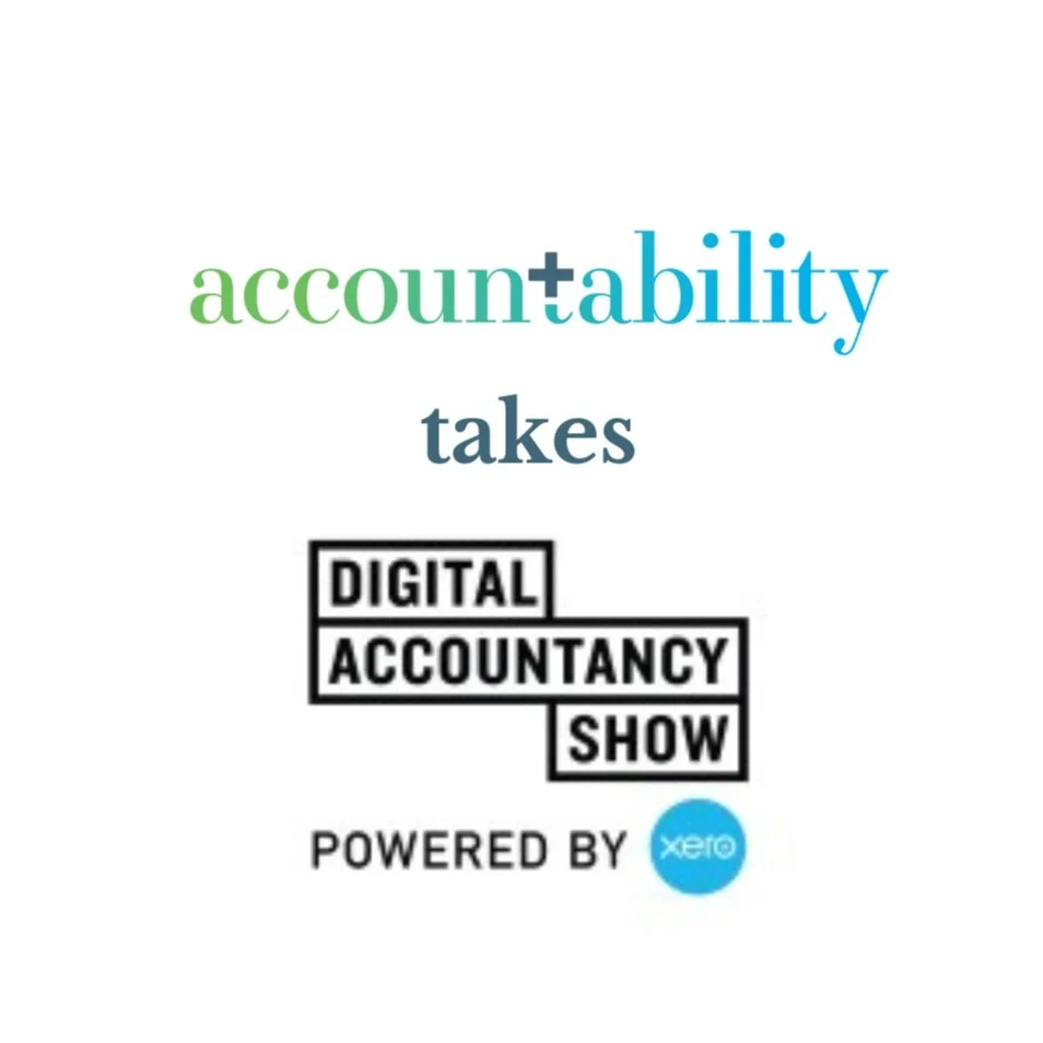 Accountability takes DAS