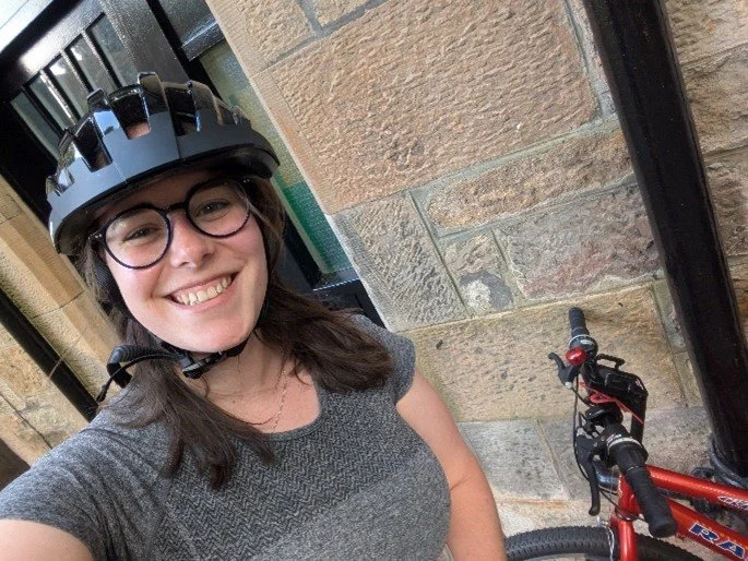 bike 2.jpg