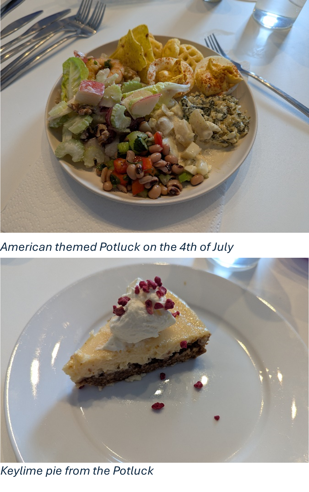 potluck.png