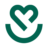 BestowGlyph_BestowTeam.png