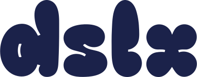 dslx-logo.png