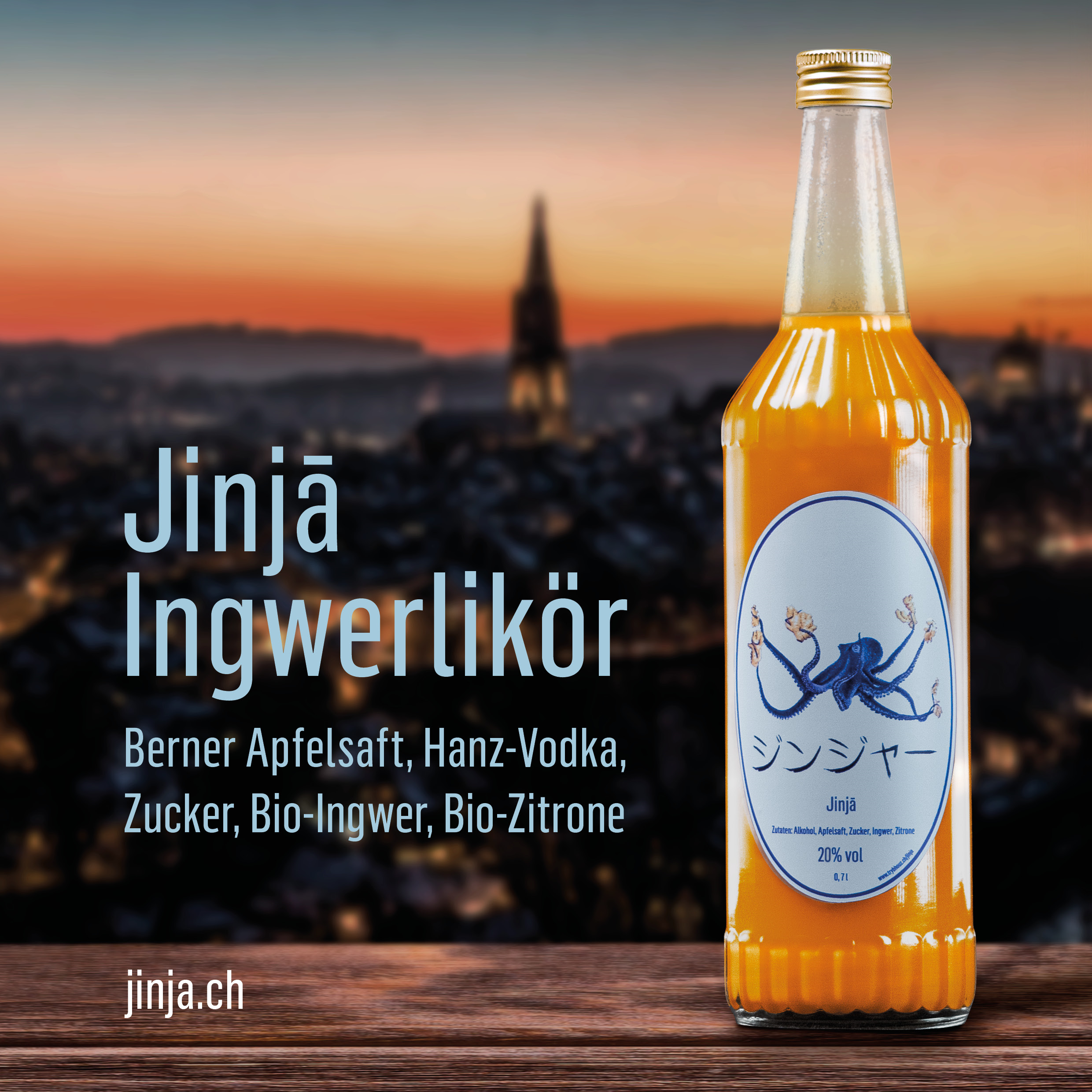 Jinja_Hochglanz.png