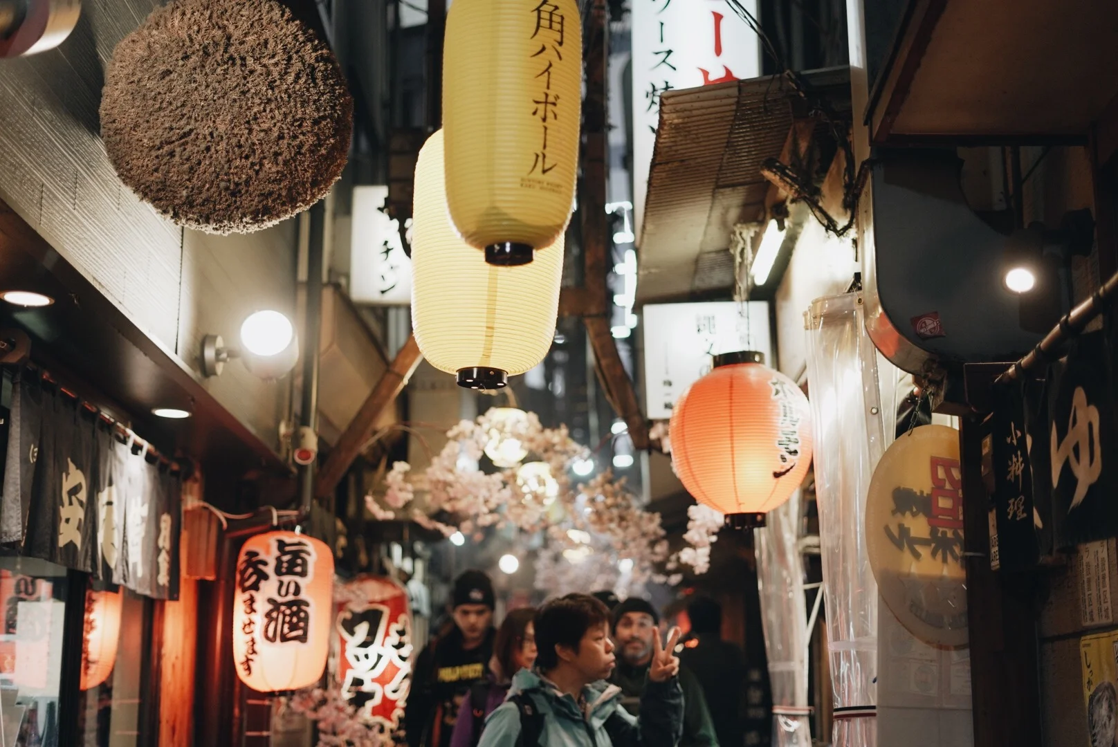 095227F5-8AAF-47C4-9353-A7A59591E5AB.JPG