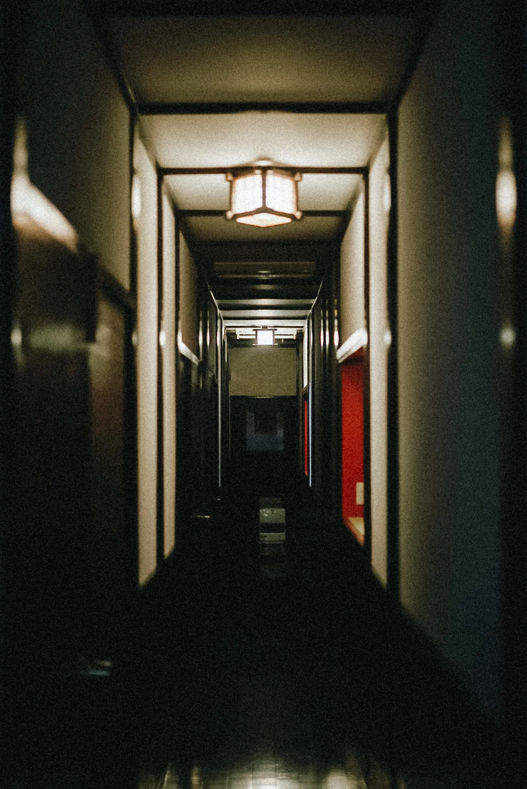 LRG_DSC01200.jpg