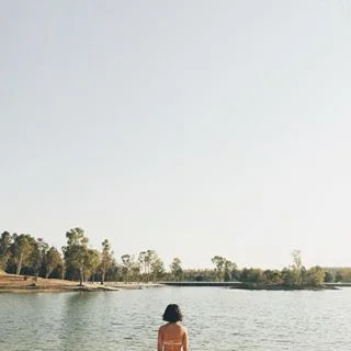 unnamed (1).jpg