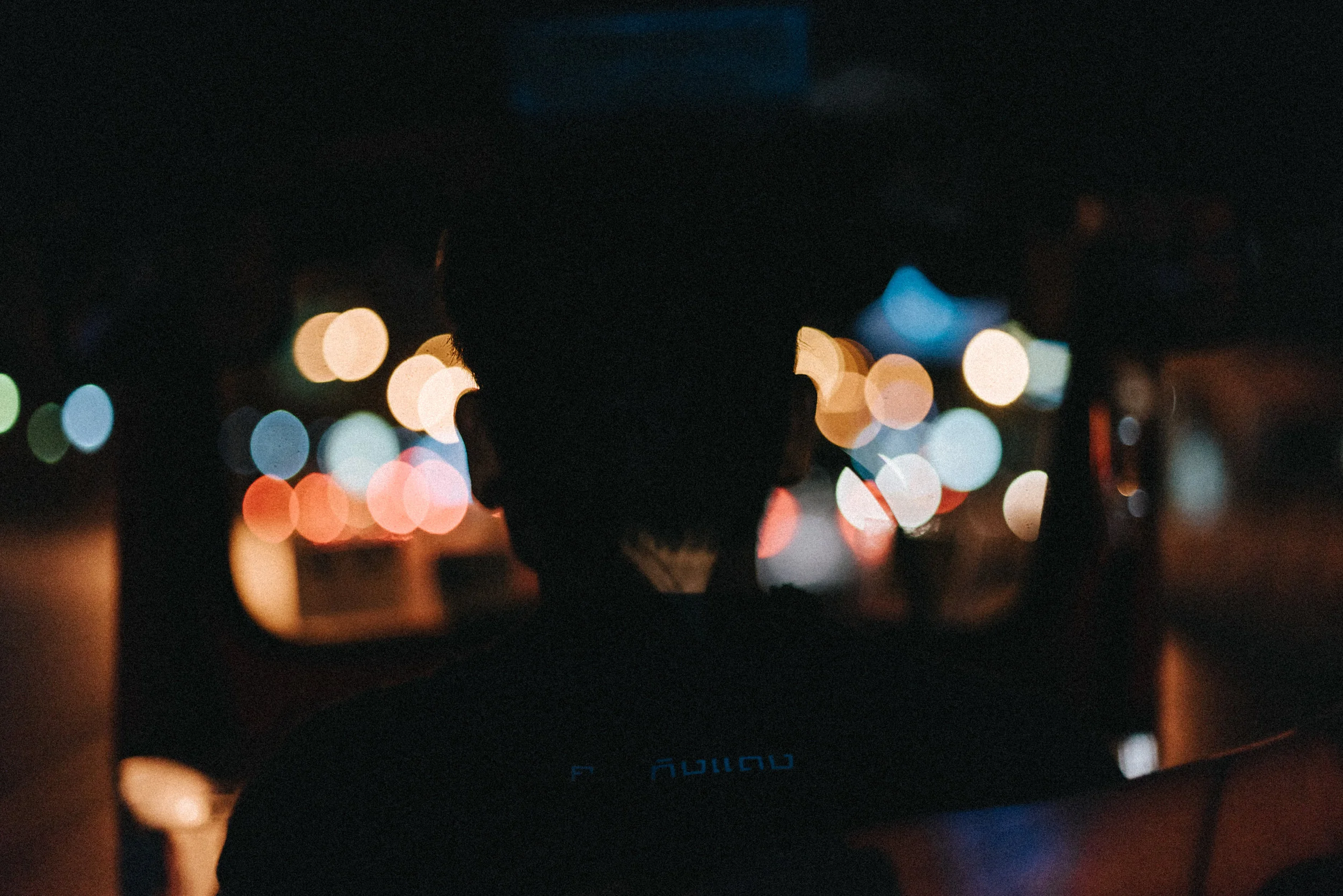 DSC_0006.jpg