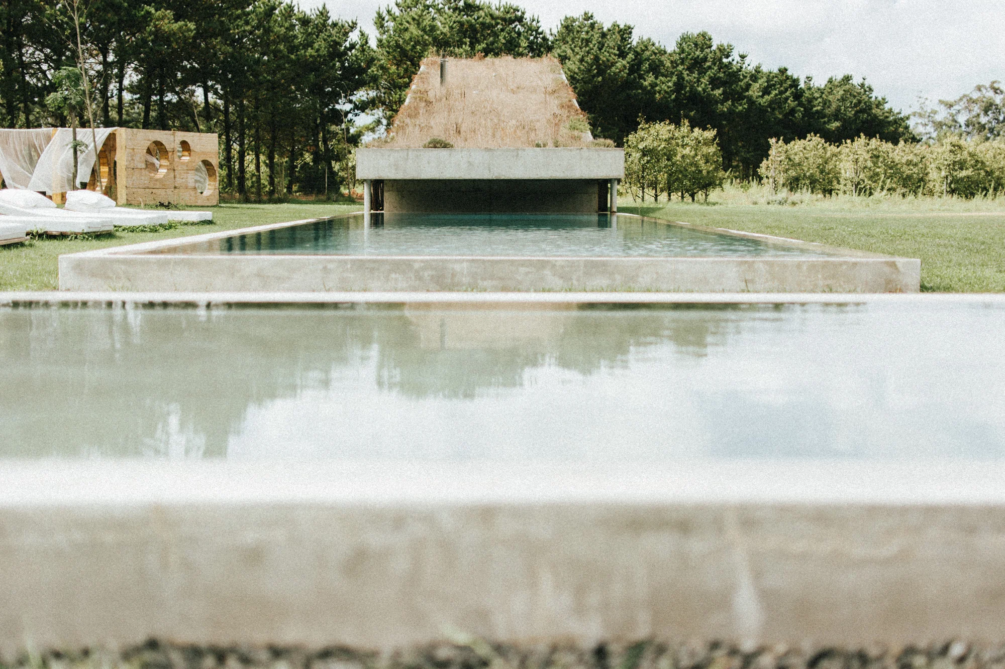 Rio do Prado (Óbidos)