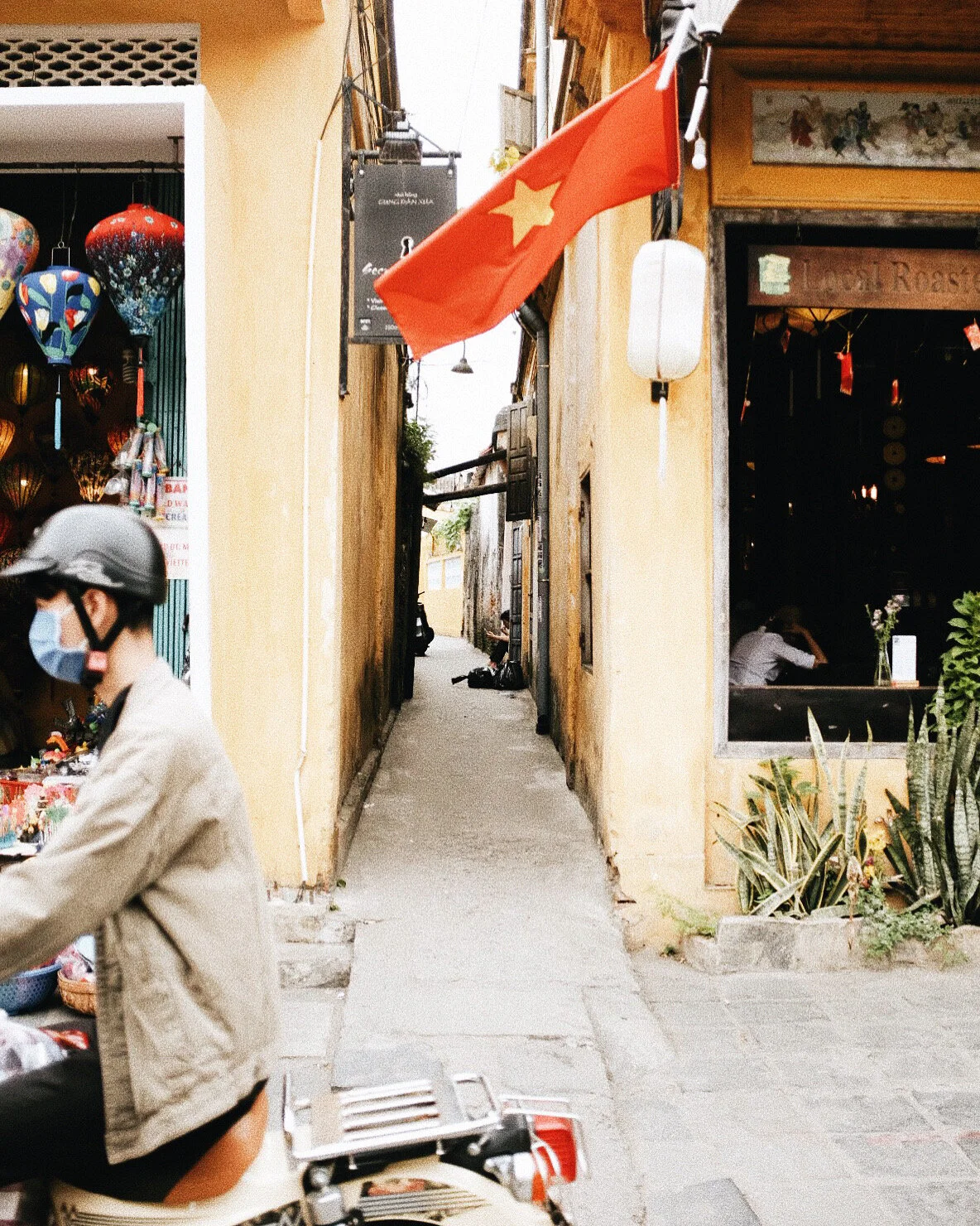 HoiAn03.JPG