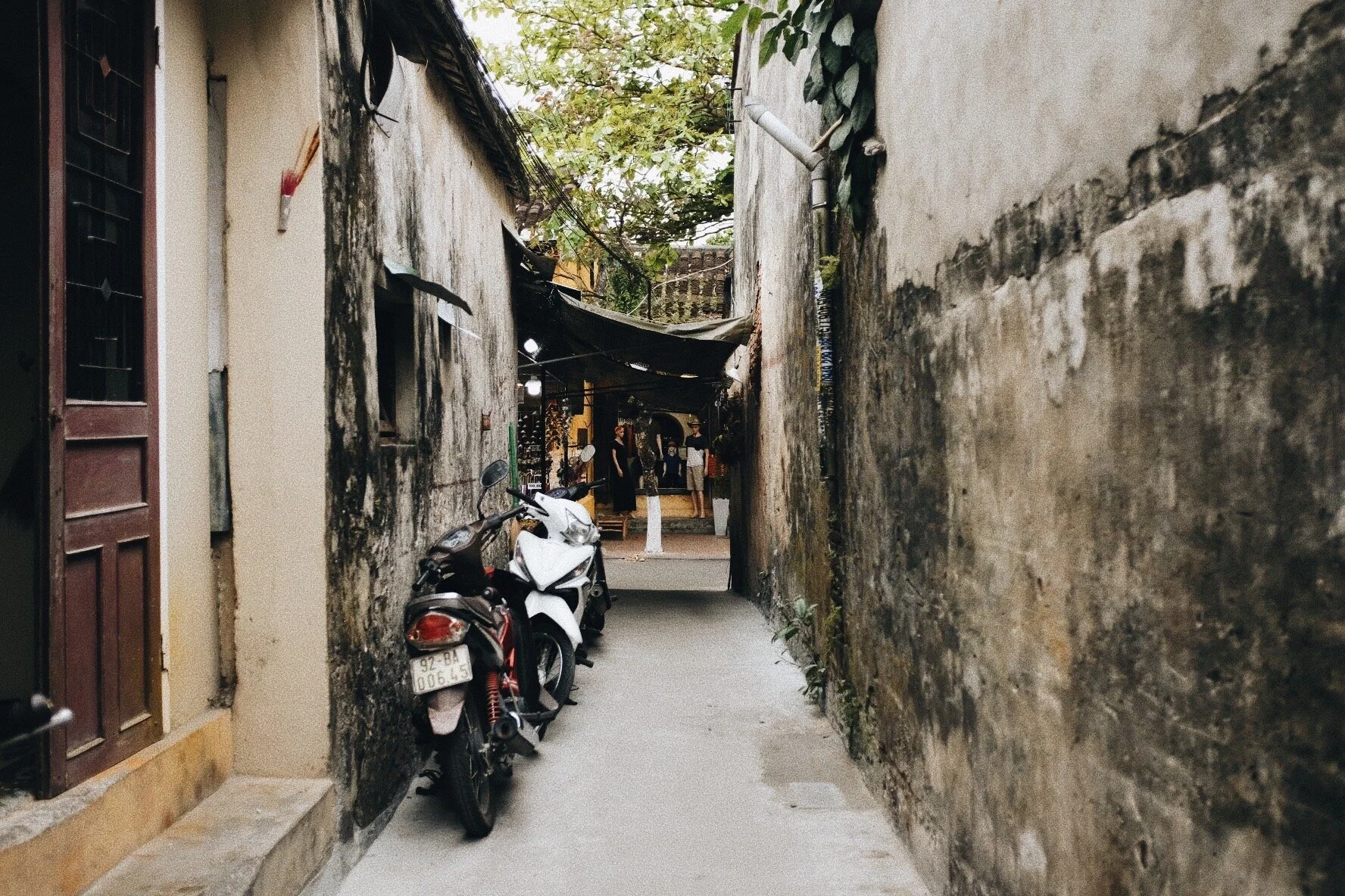 HoiAn15.JPG