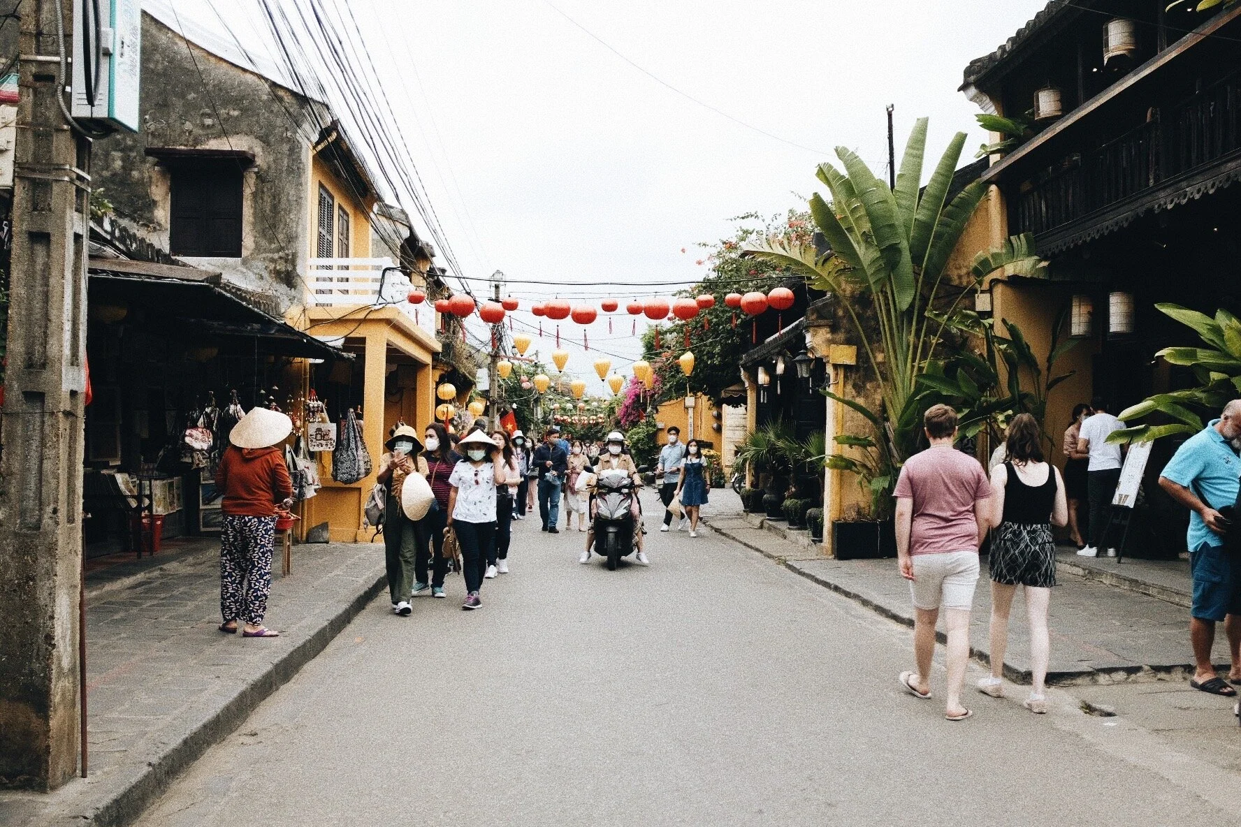 HoiAn17.JPG