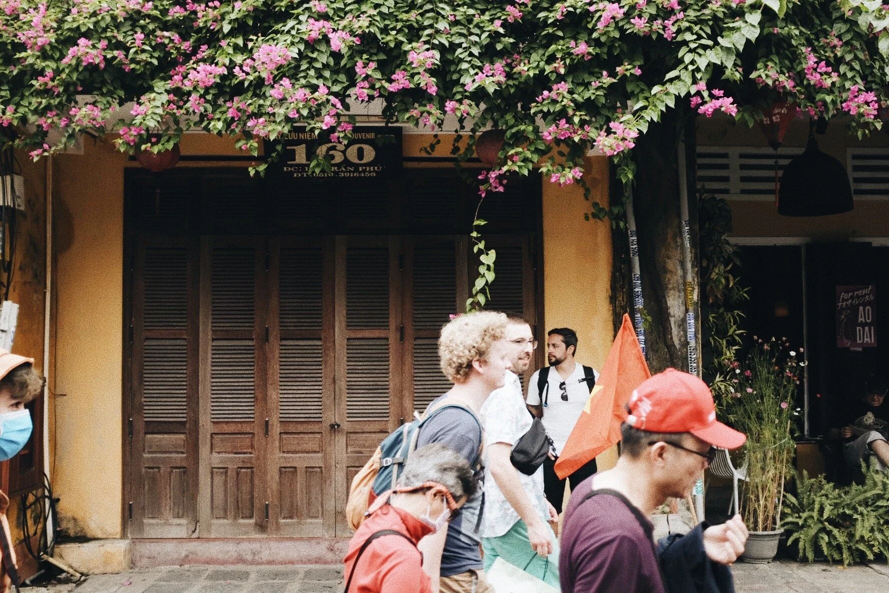 HoiAn19.JPG