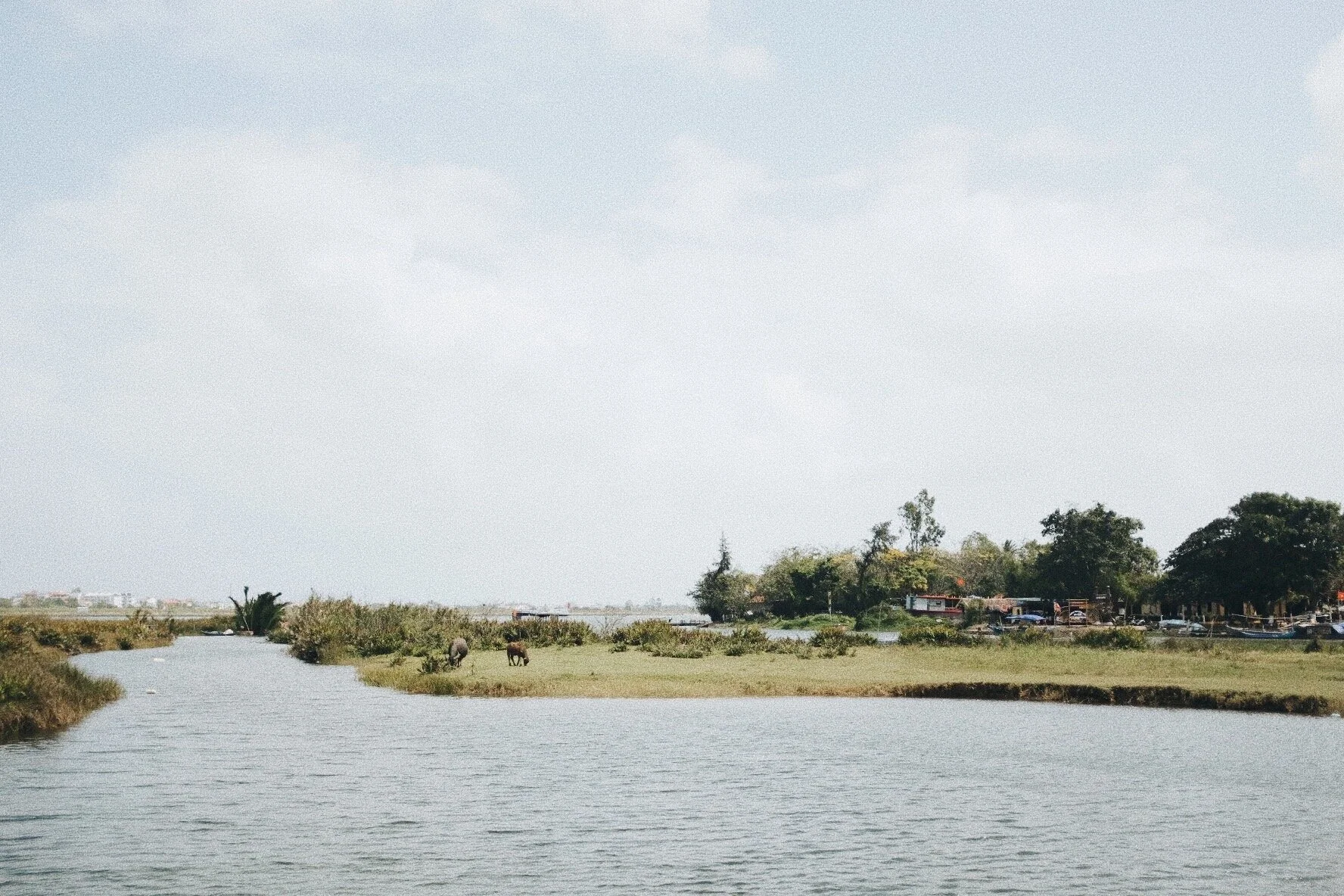 HoiAn28.JPG