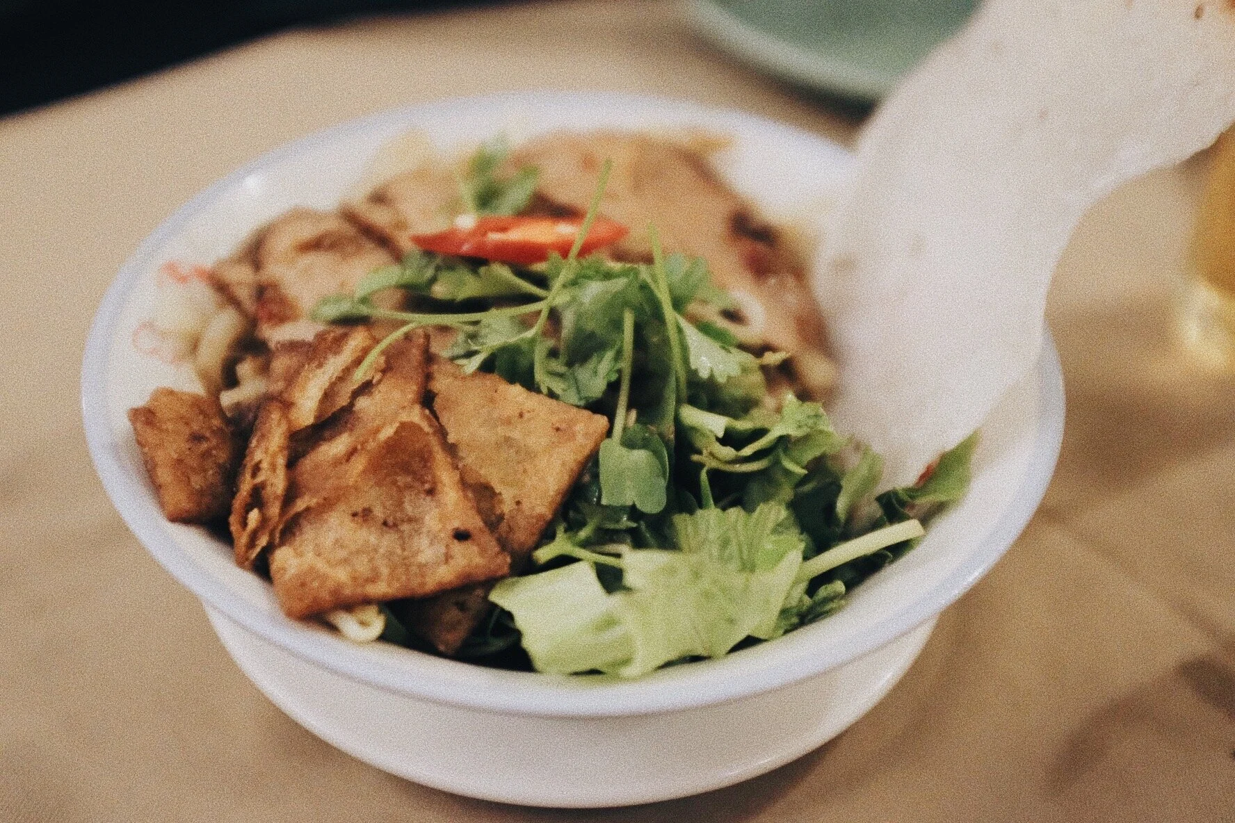 HoiAn31.JPG