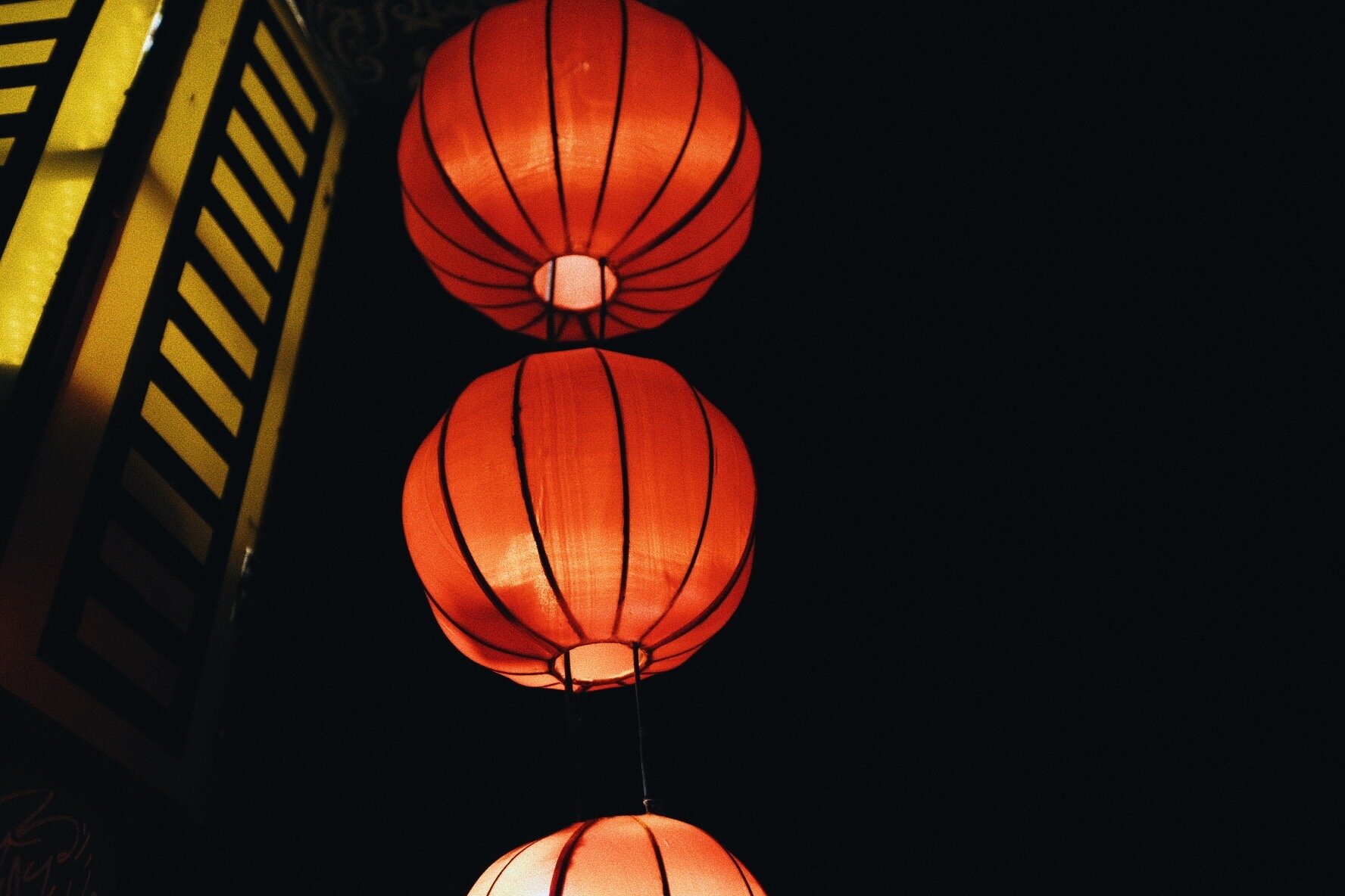 HoiAn47.JPG