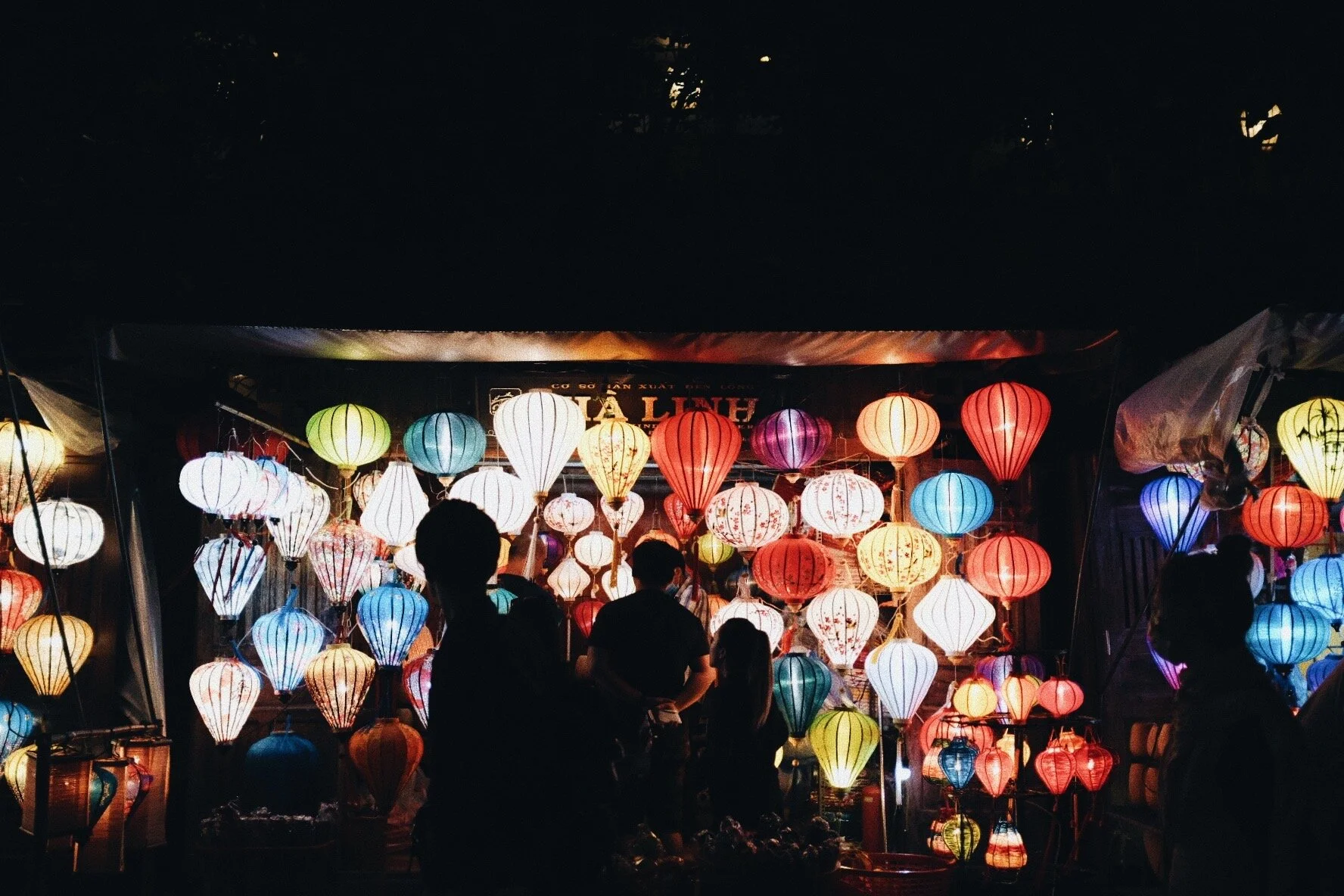 3 days in Hoi An 