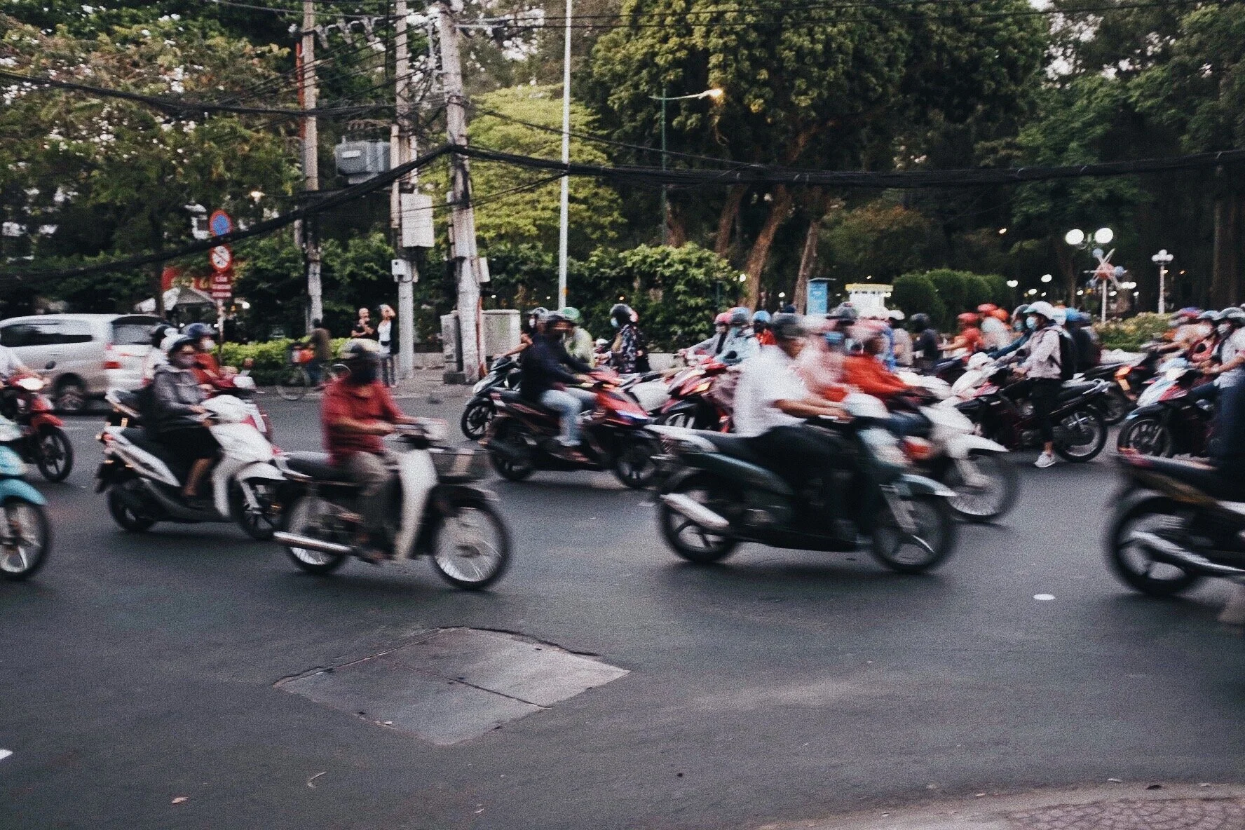 HoChiMinh12.JPG