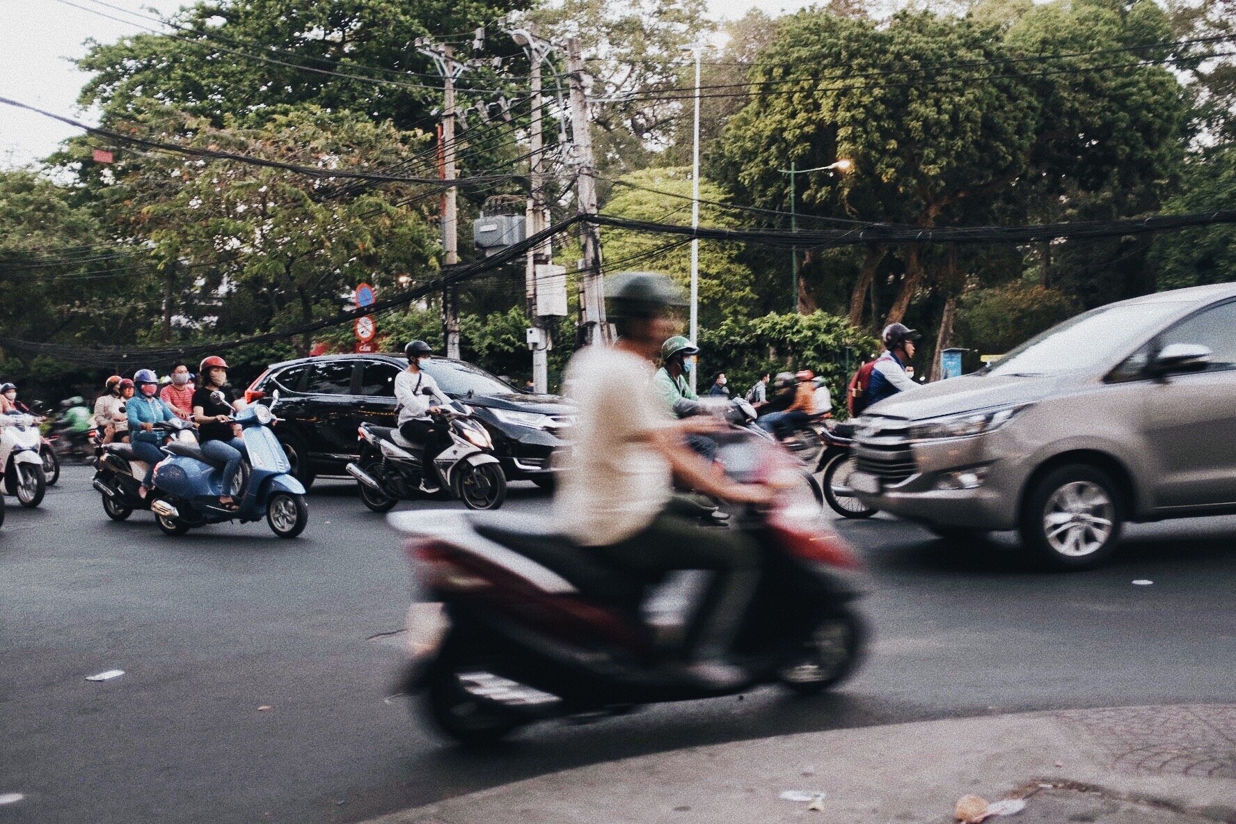 HoChiMinh16.JPG