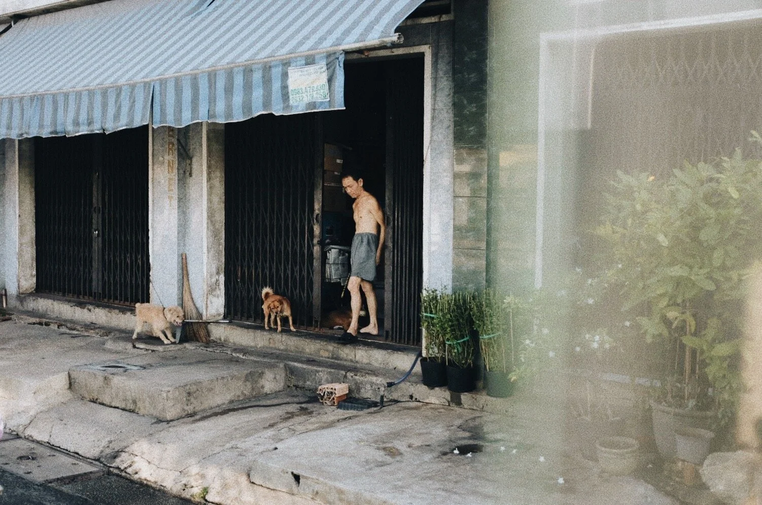 HoChiMinh43.JPG
