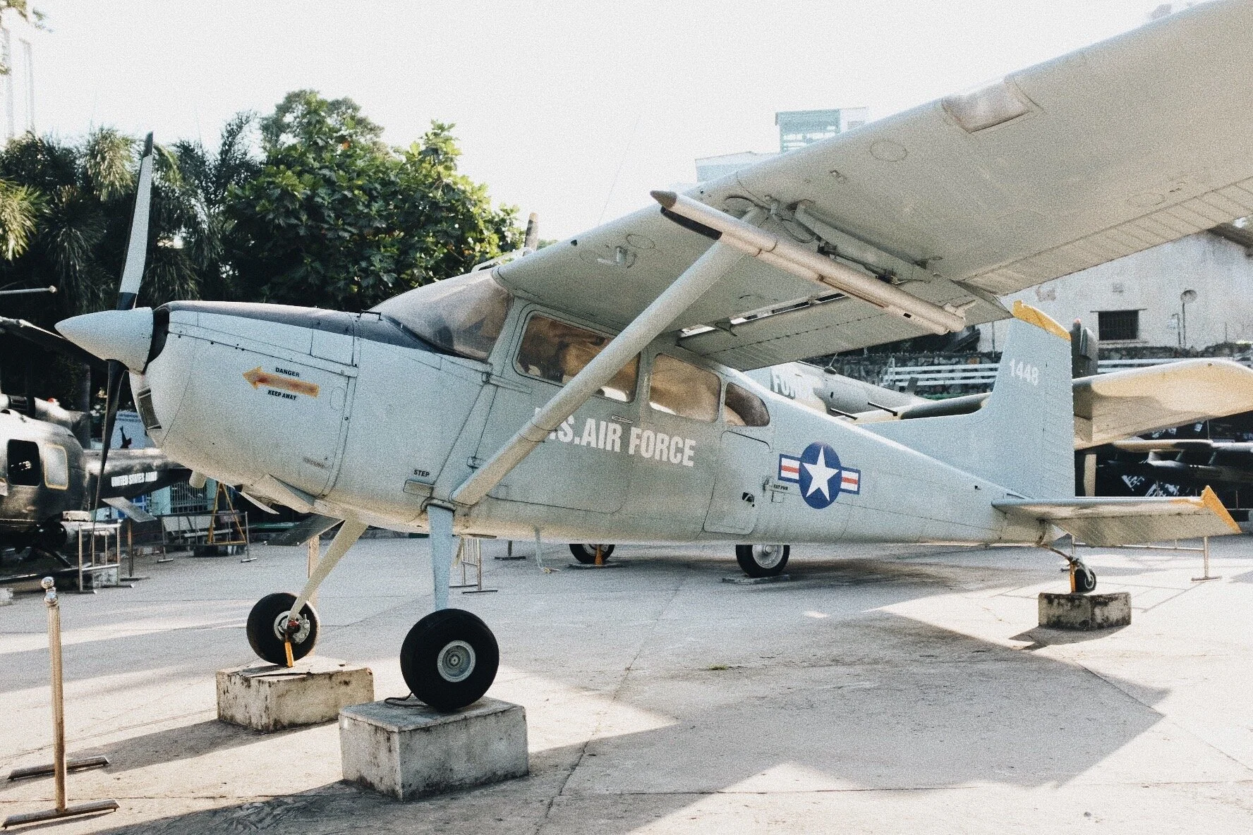 HoChiMinh62.JPG