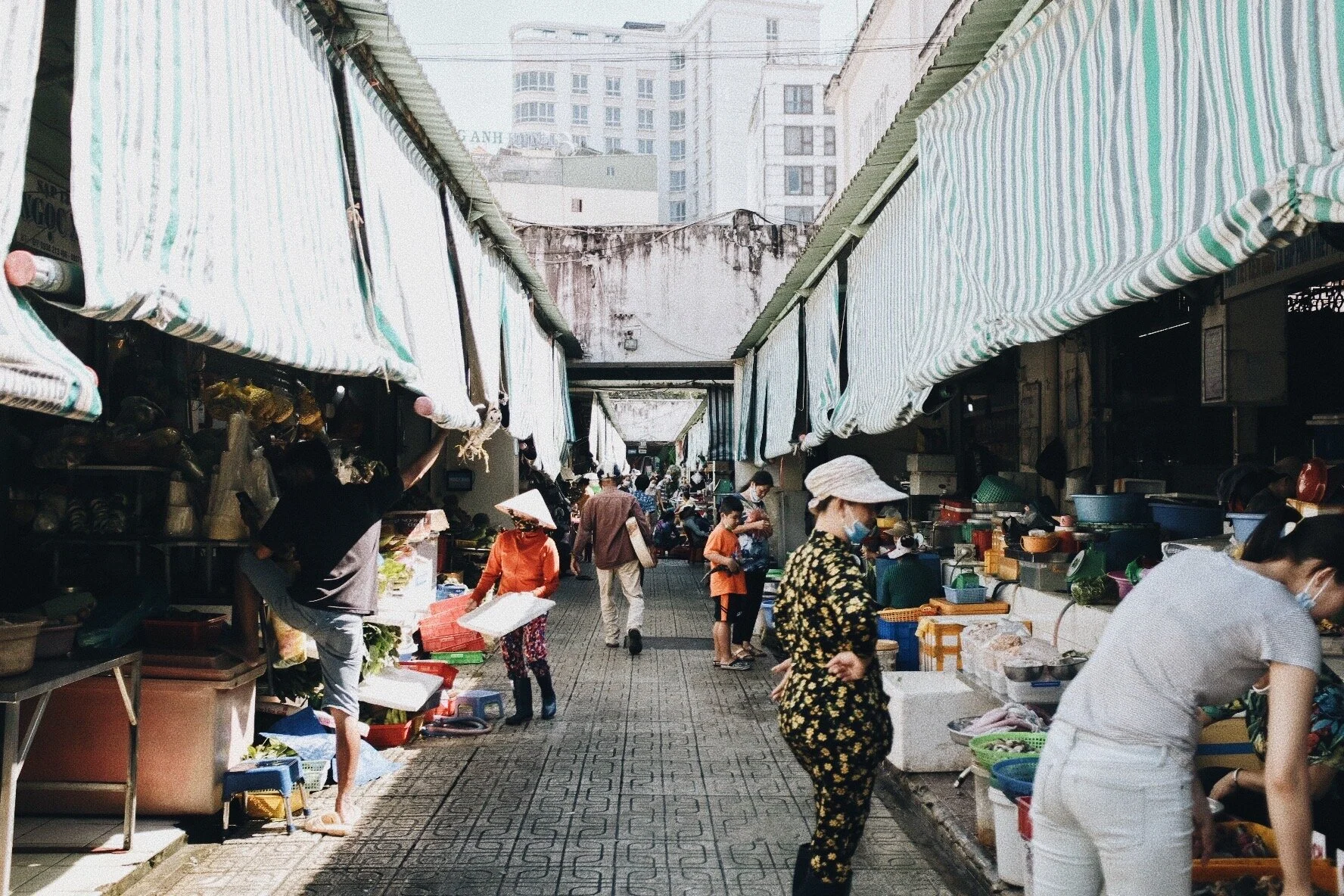 HoChiMinh87.JPG