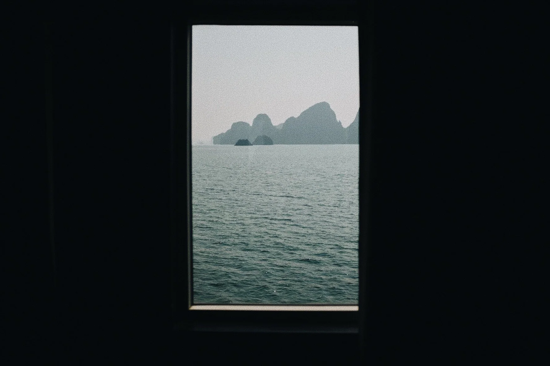 HalongBay15.JPG