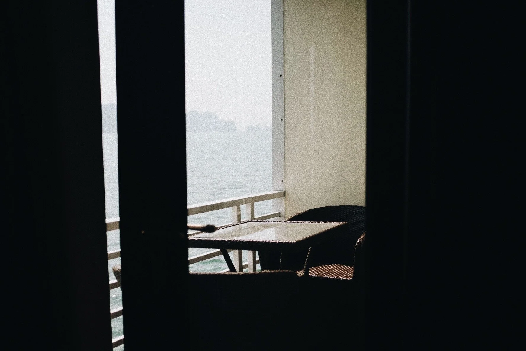 HalongBay18.JPG