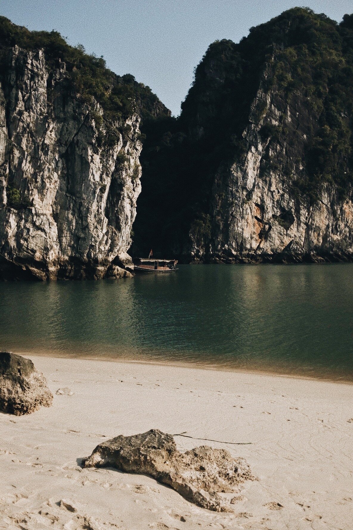 HalongBay22.JPG