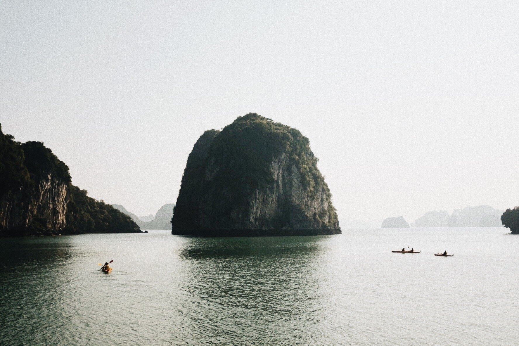 HalongBay24.JPG