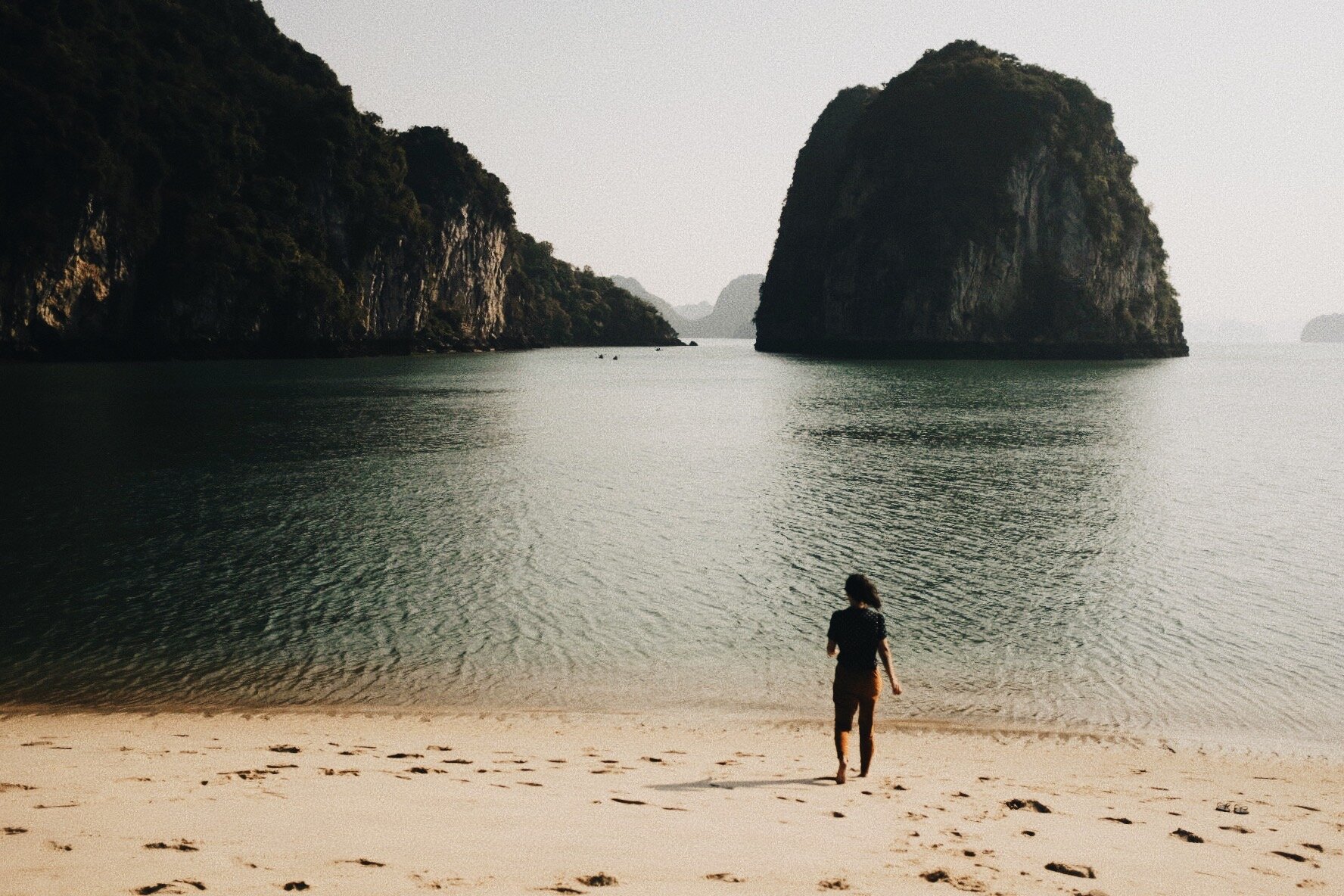 HalongBay31.JPG