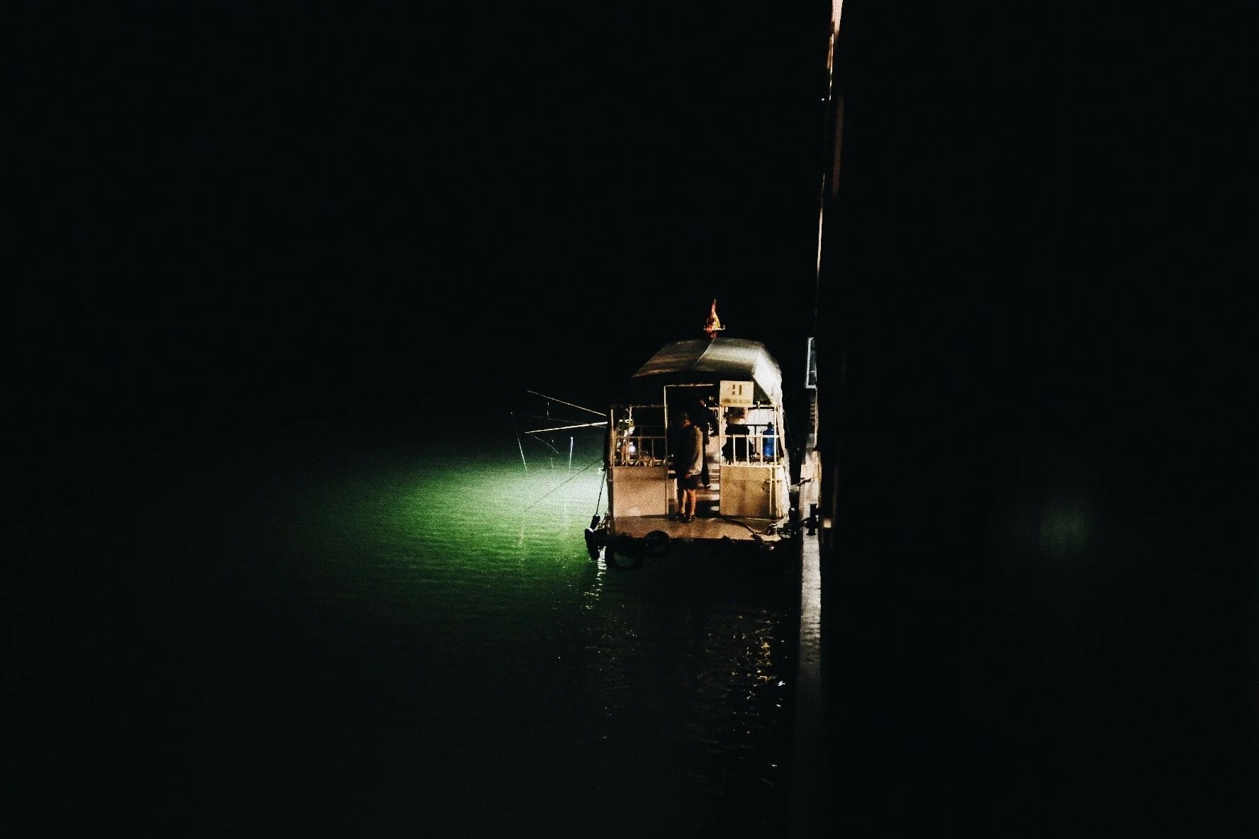 HalongBay35.JPG