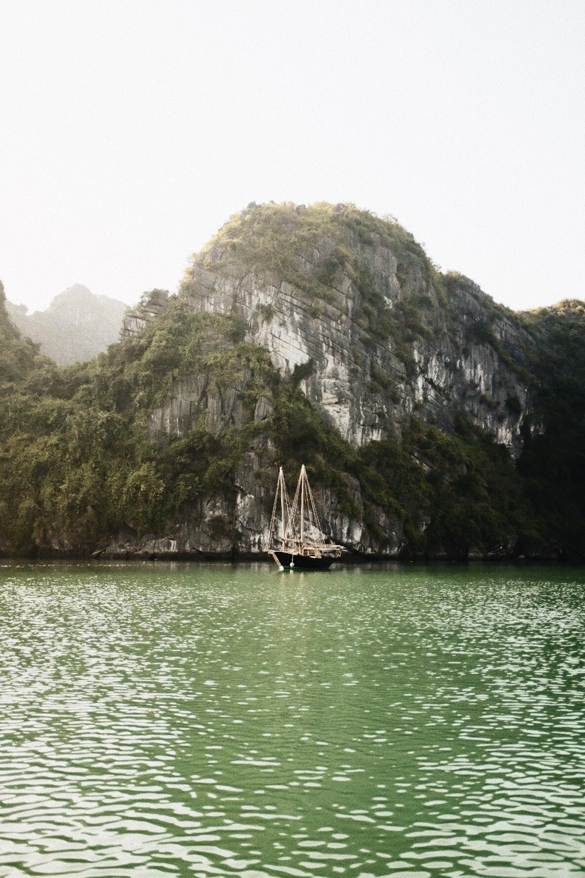 HalongBay37.JPG