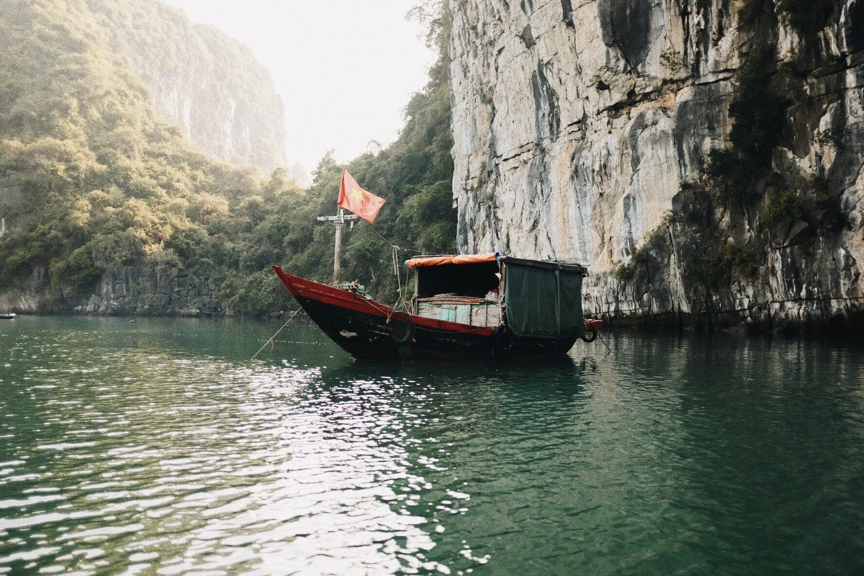 HalongBay36.JPG