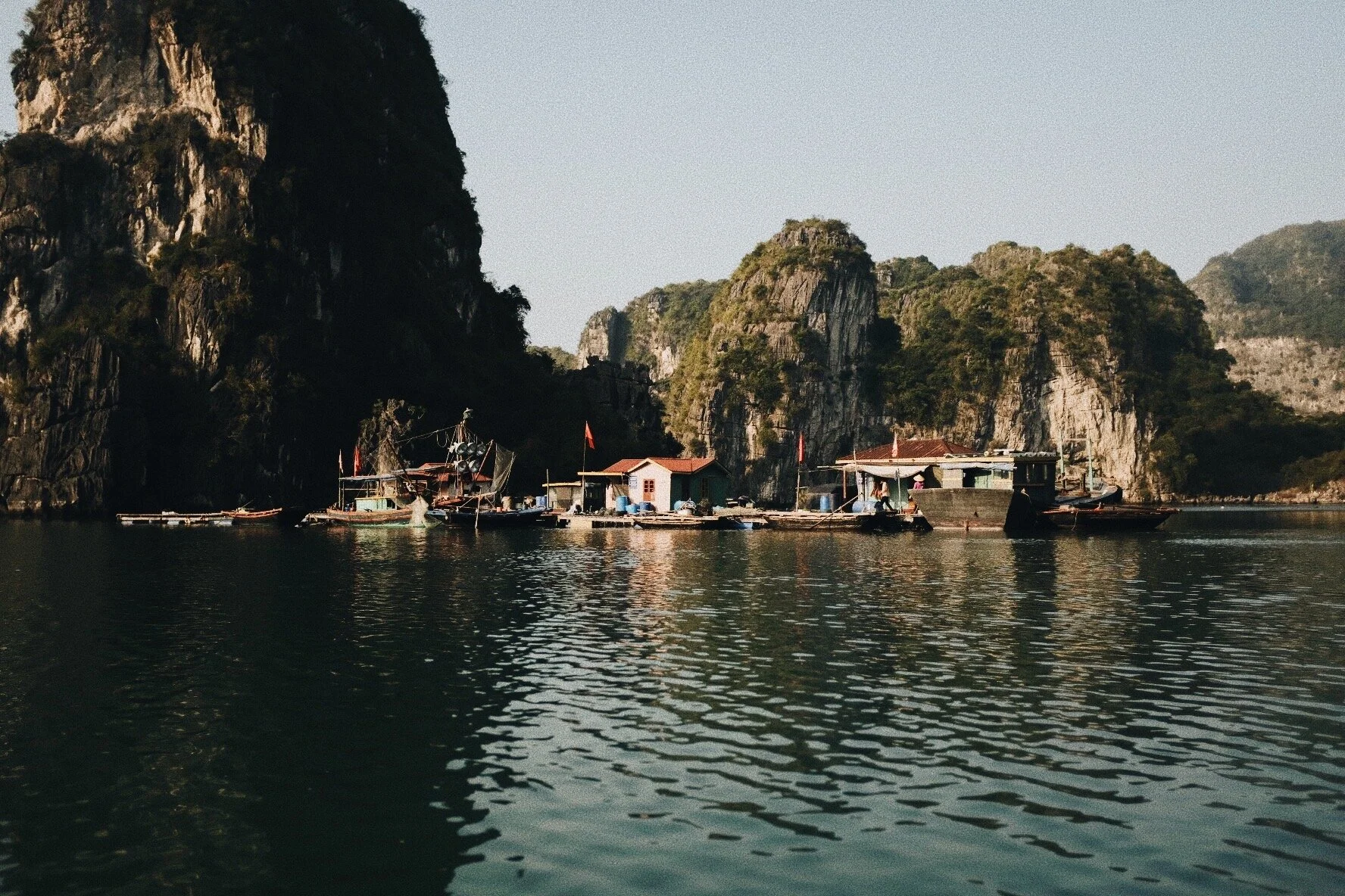 HalongBay38.JPG