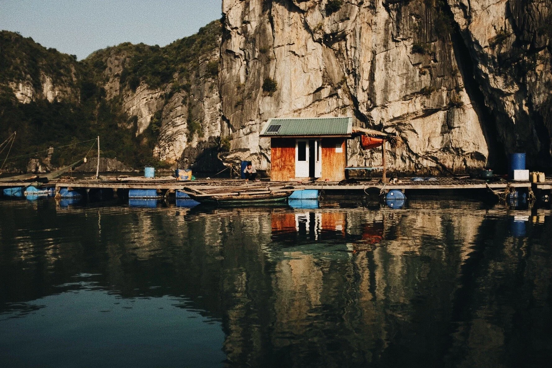HalongBay41.JPG
