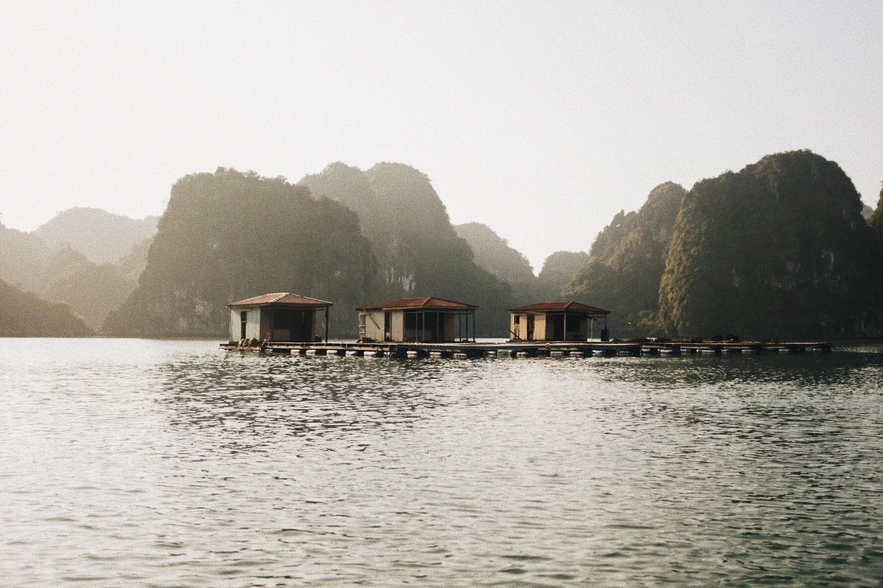 HalongBay51.JPG