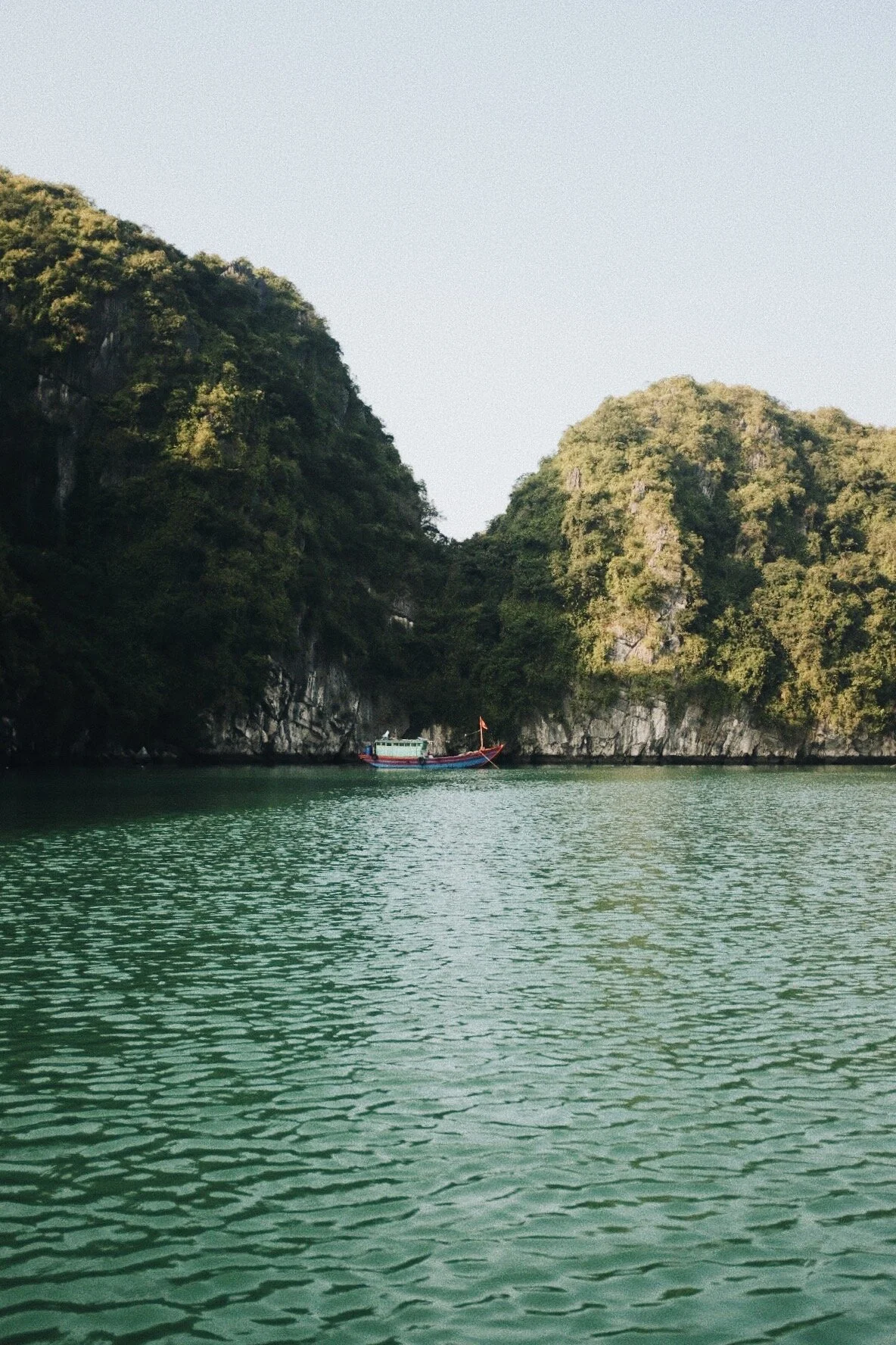 HalongBay52.JPG