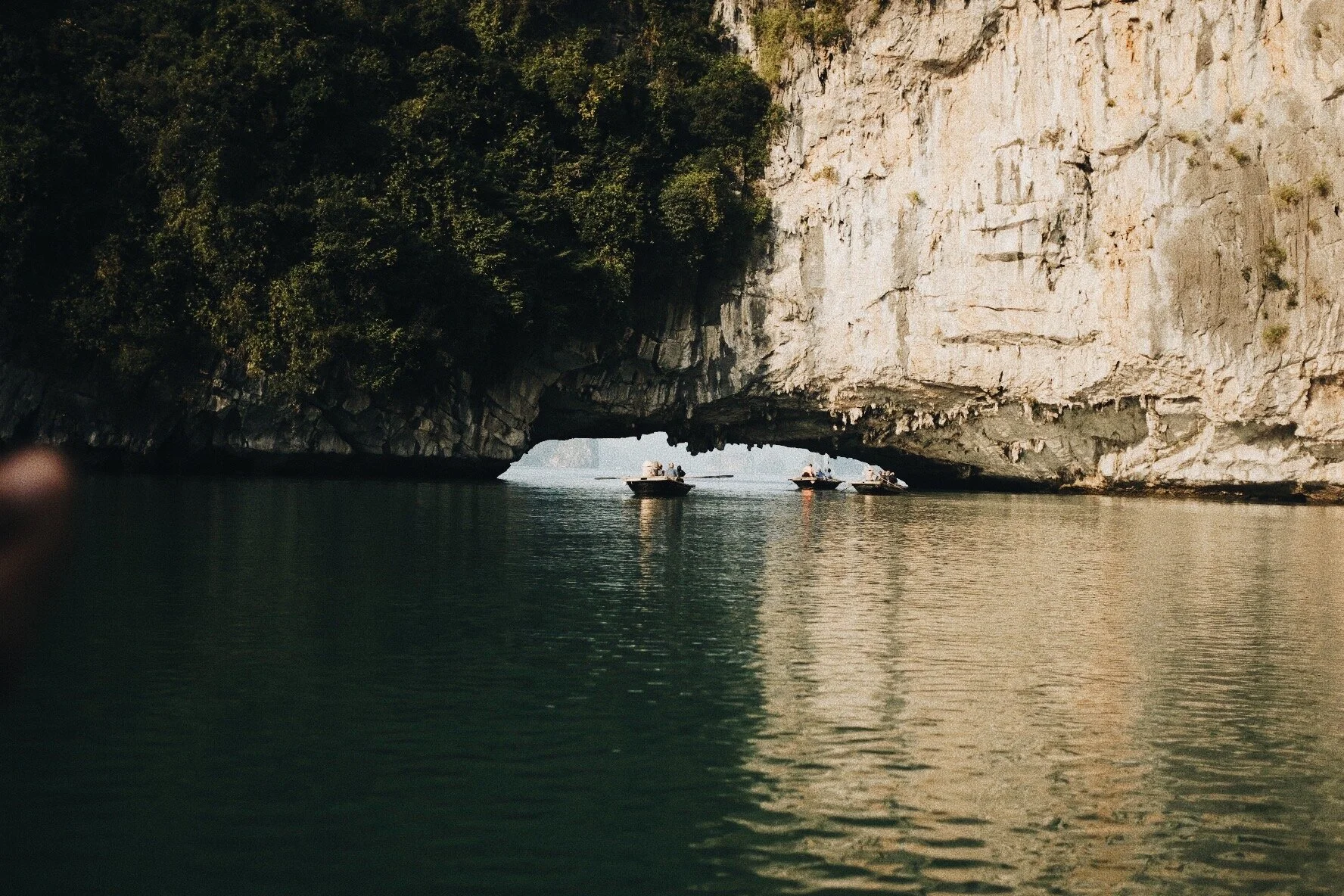 HalongBay53.JPG